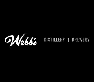 Webbs Distillery &amp; Brewery