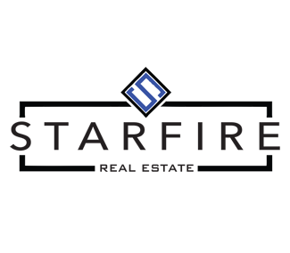 Starfire Real Estate