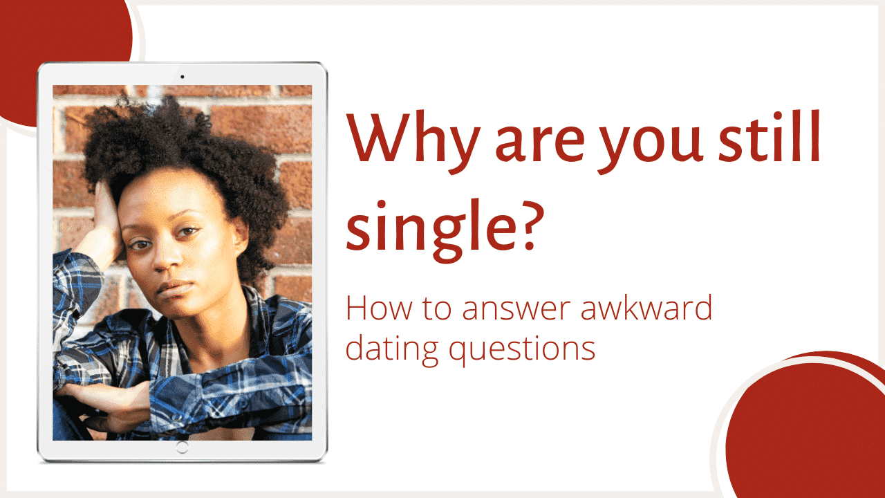 Better Dating | A Surprising Success Habit That Works