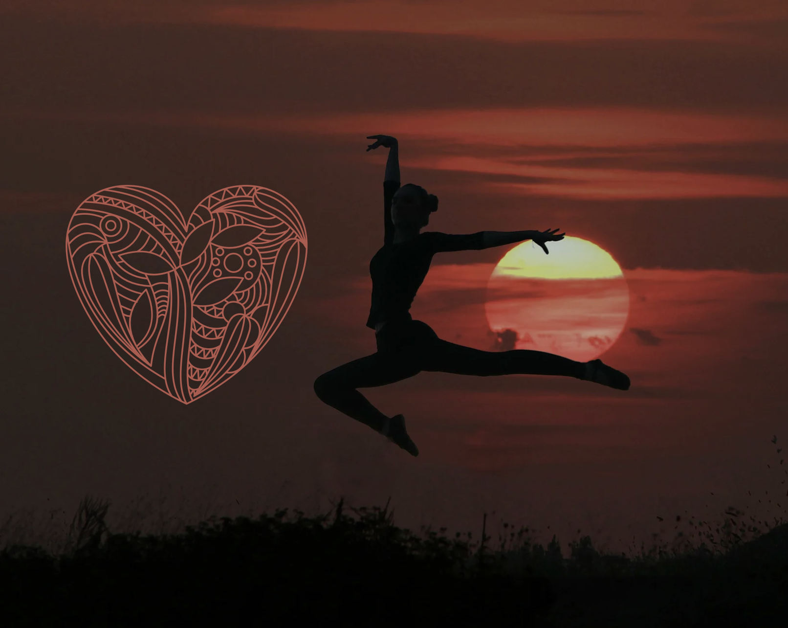 How to Bounce Back After a Breakup 