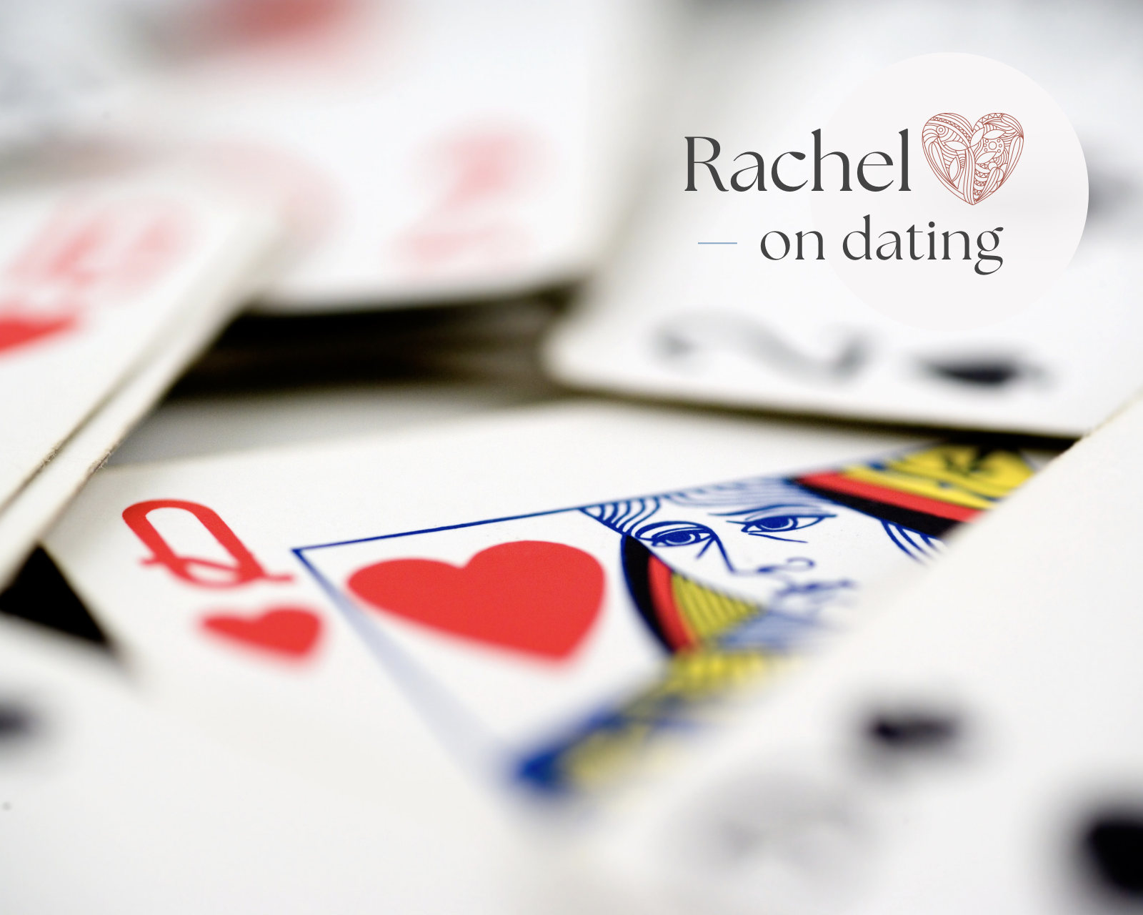  Popular Dating Methods