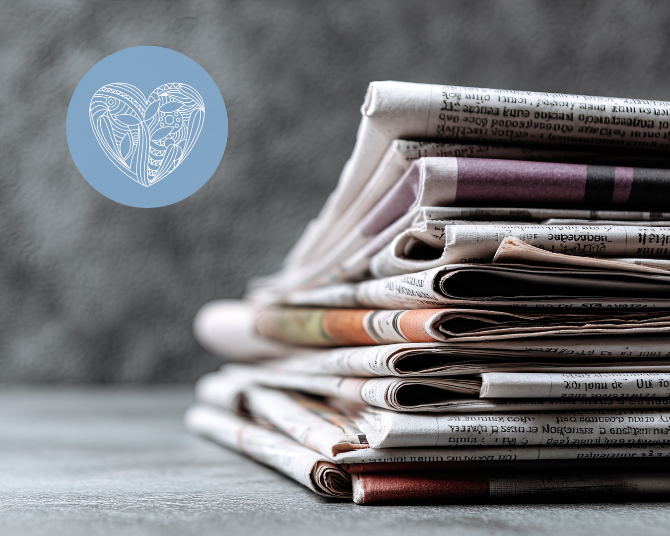 2024 Dating News: The best dating articles from the web