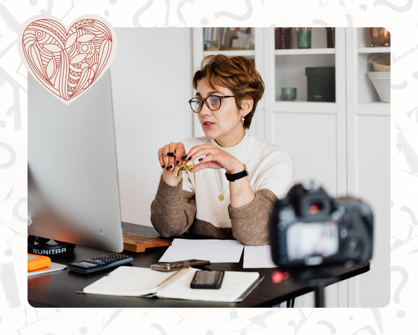 Why are you still single and other awkward holiday questions