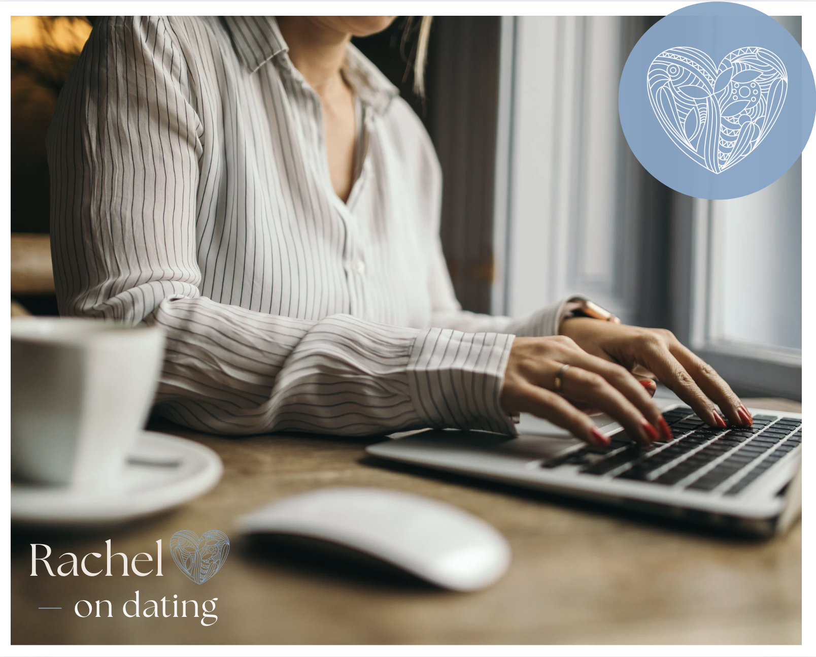 Dating Coach or Therapy? What You Need to Know