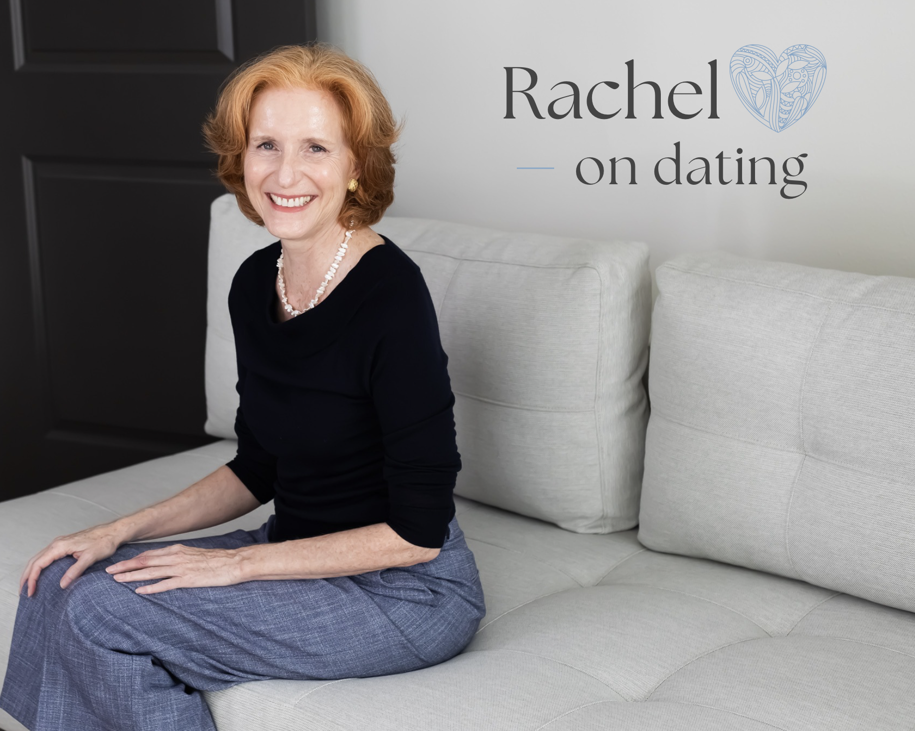 What is a Dating Coach and Can They Help You Find Love