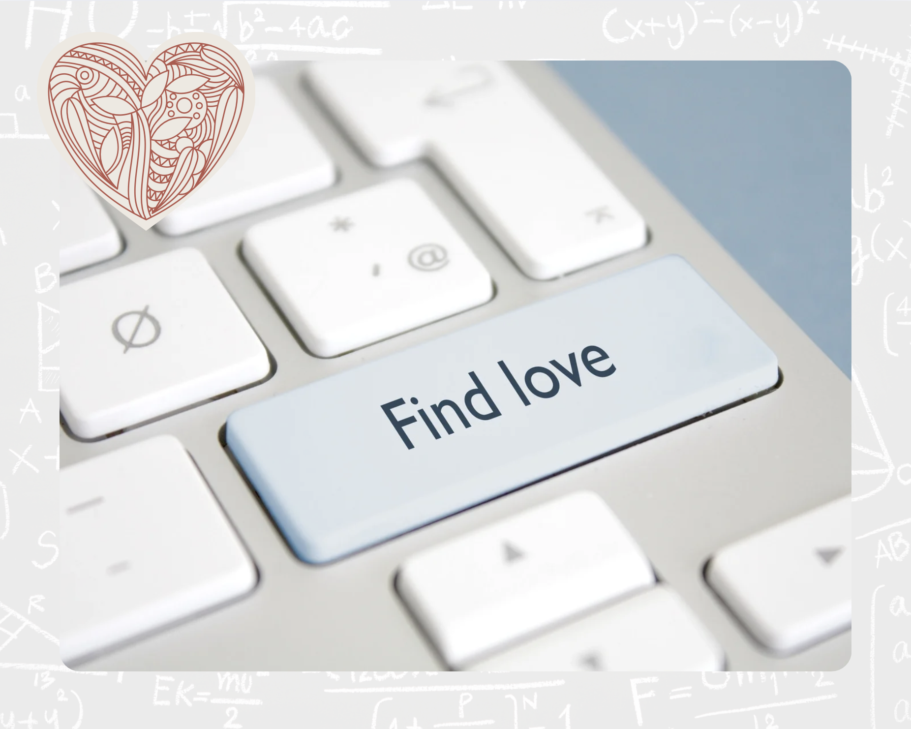 Do Popular Dating Methods Help or Hurt Professional Women Looking for Love?