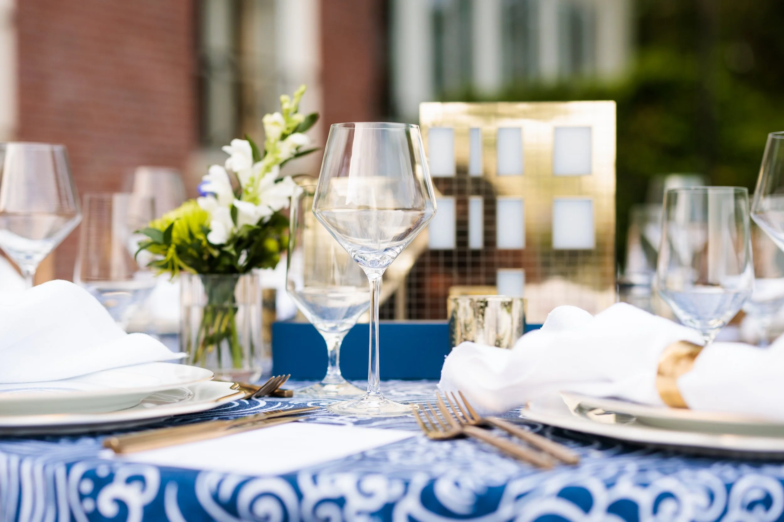 06-12-2023_DLE_Exploring the College Presidency Happy Hour7.jpg