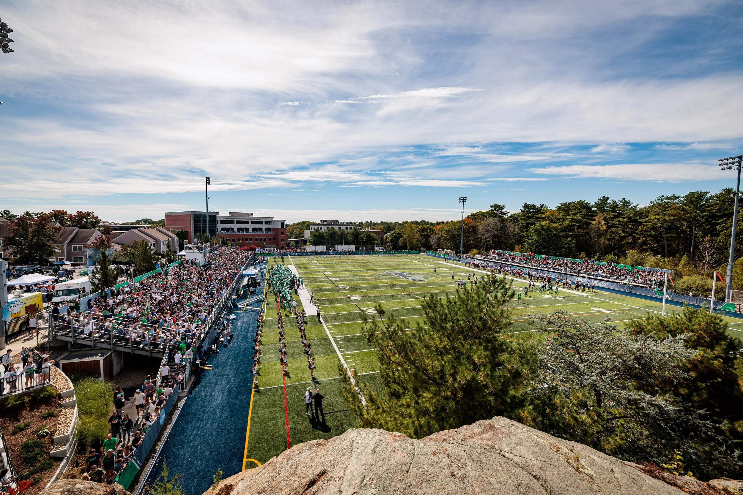 09-28-2024_NG_Fans and Tailgating237.JPG