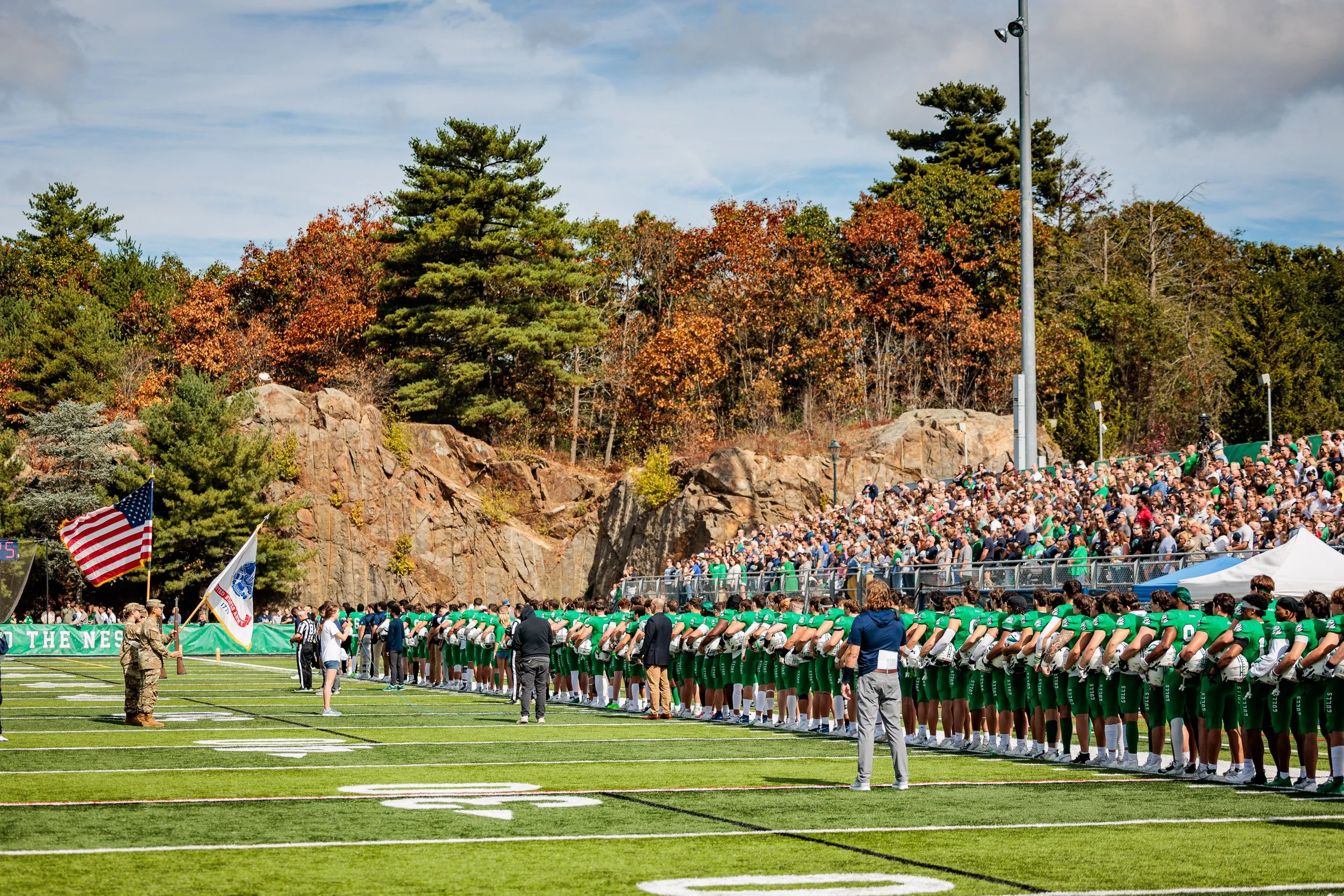 09-28-2024_NG_Fans and Tailgating235.JPG