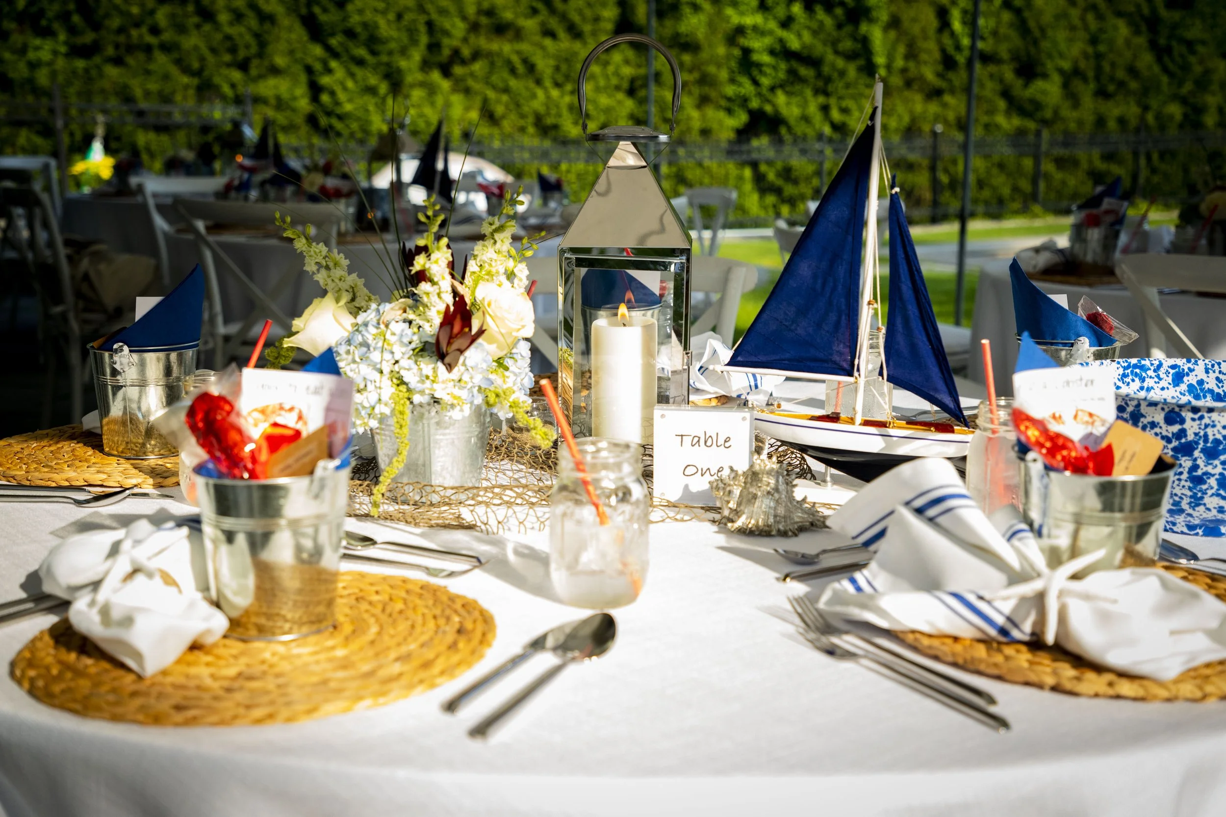 06-11-2023_DKAZ_Cocktail Party54.JPG