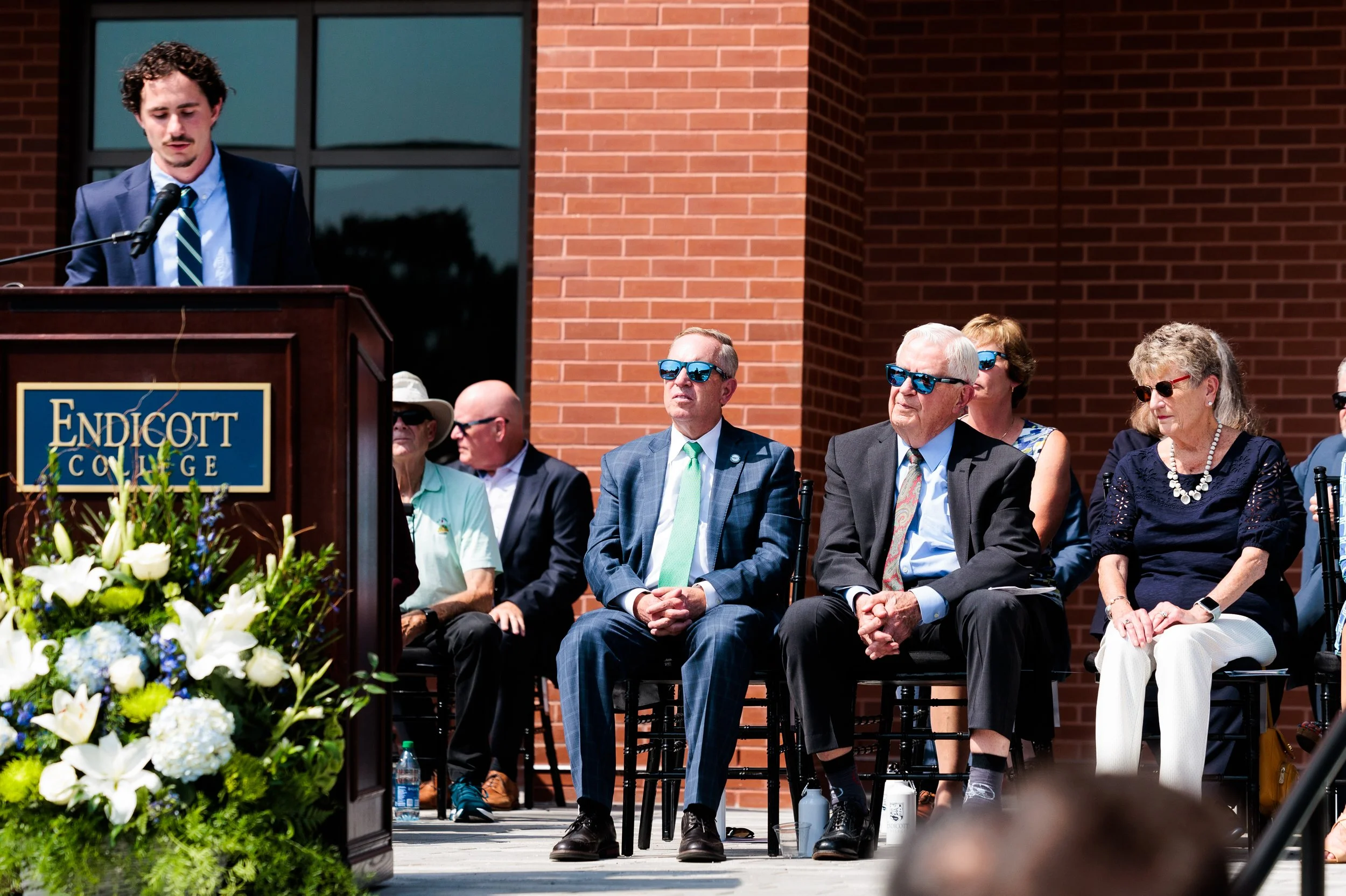 09-05-2023_DLE_Cummings Ribbon Cutting and Dedication51.jpg