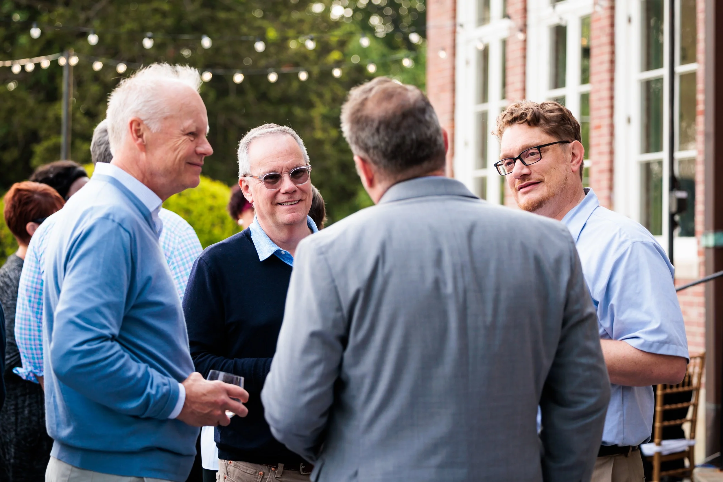 06-12-2023_DLE_Exploring the College Presidency Happy Hour37.jpg