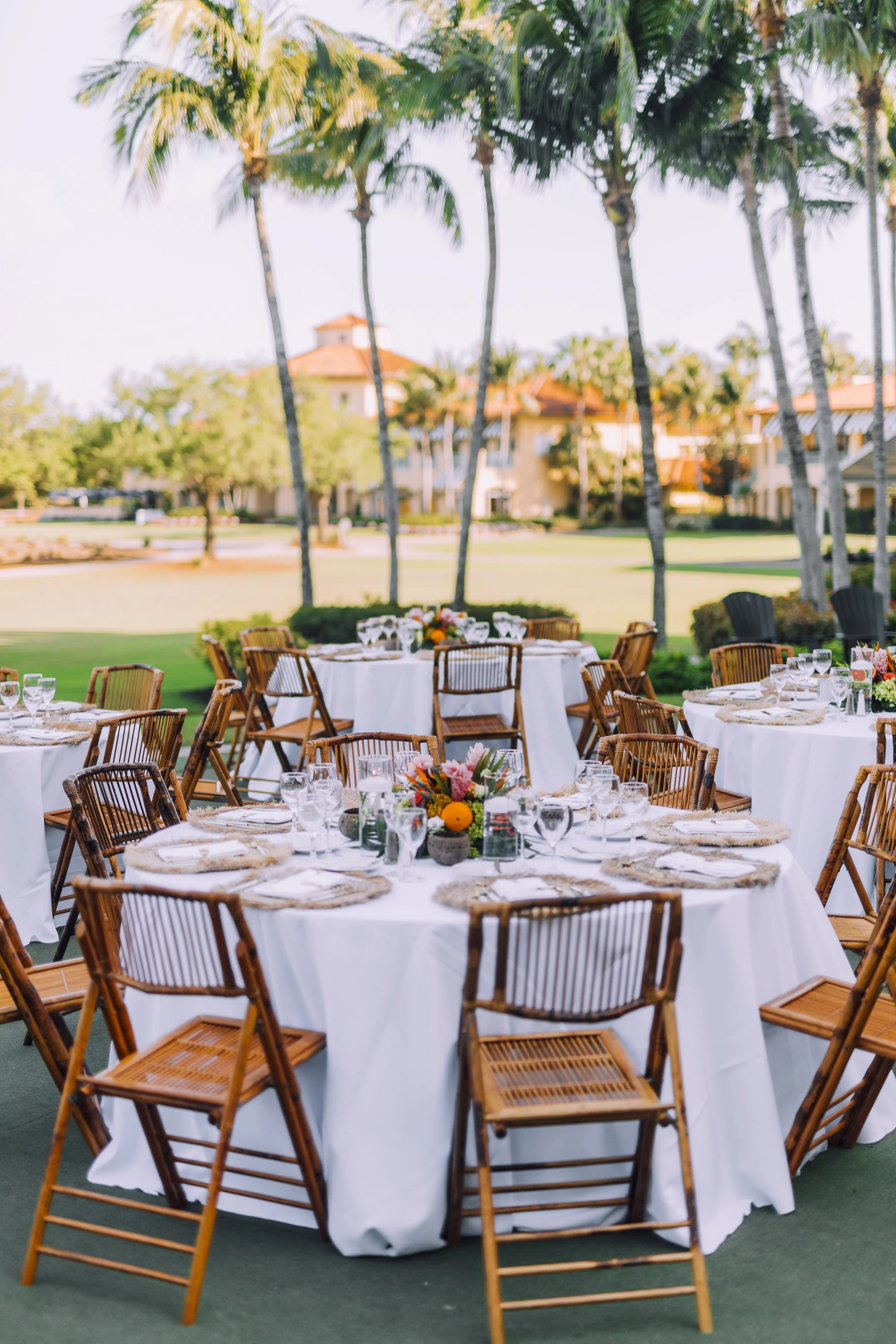 03-15-2024_RAC_Florida Summit Board Meeting and Dinner27.JPG