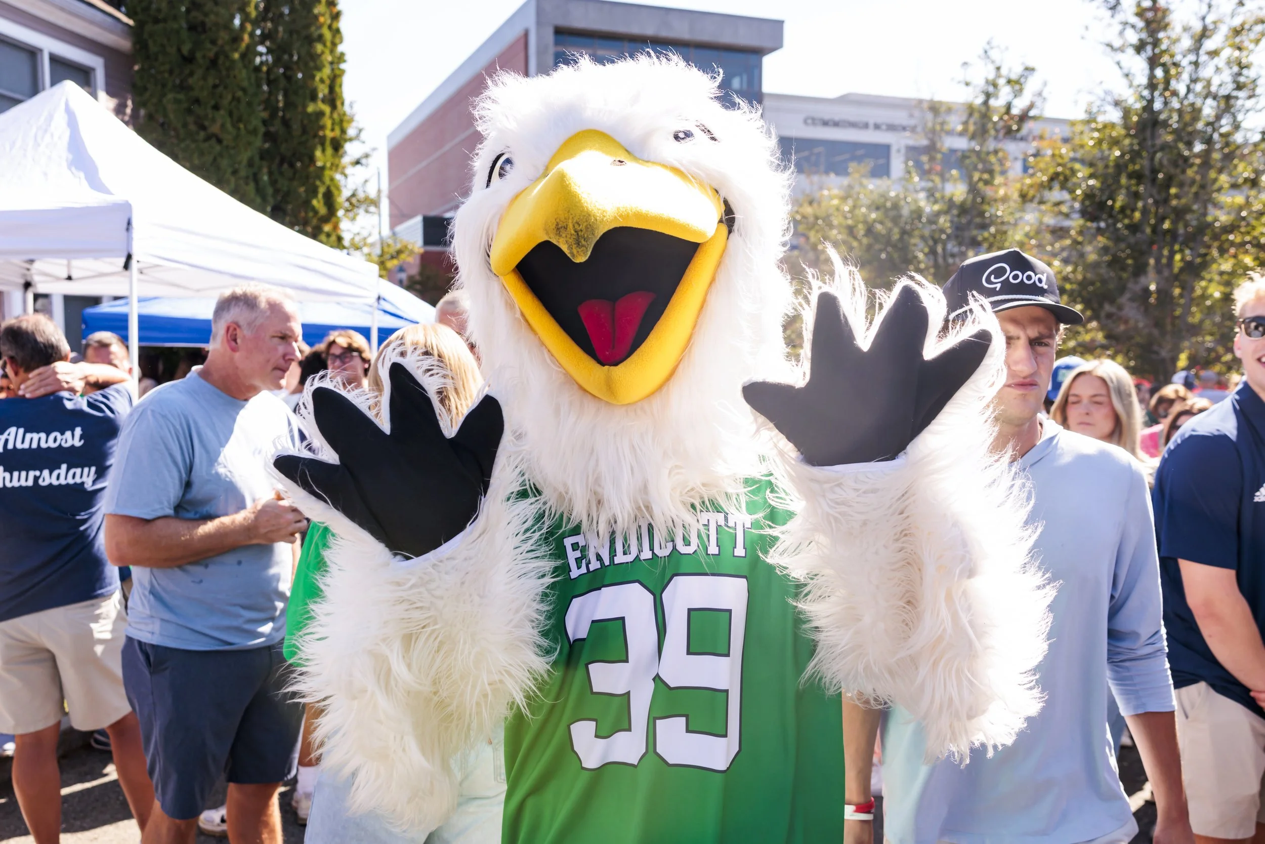 20251004_dle_homecoming and reunion weekend199.jpg