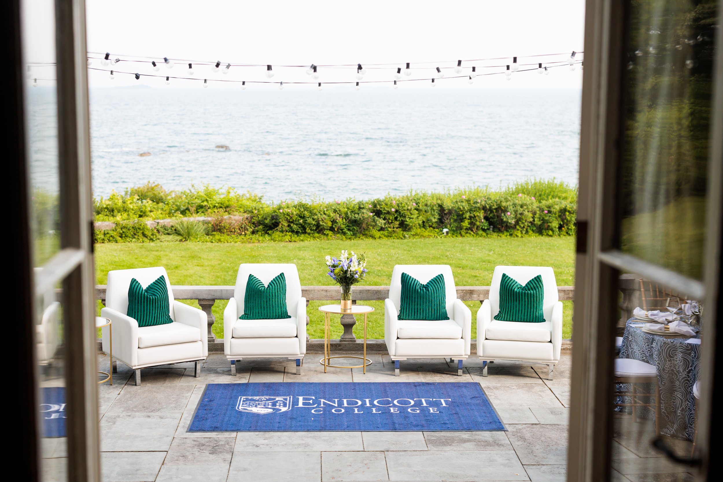 06-12-2023_DLE_Exploring the College Presidency Happy Hour2.jpg