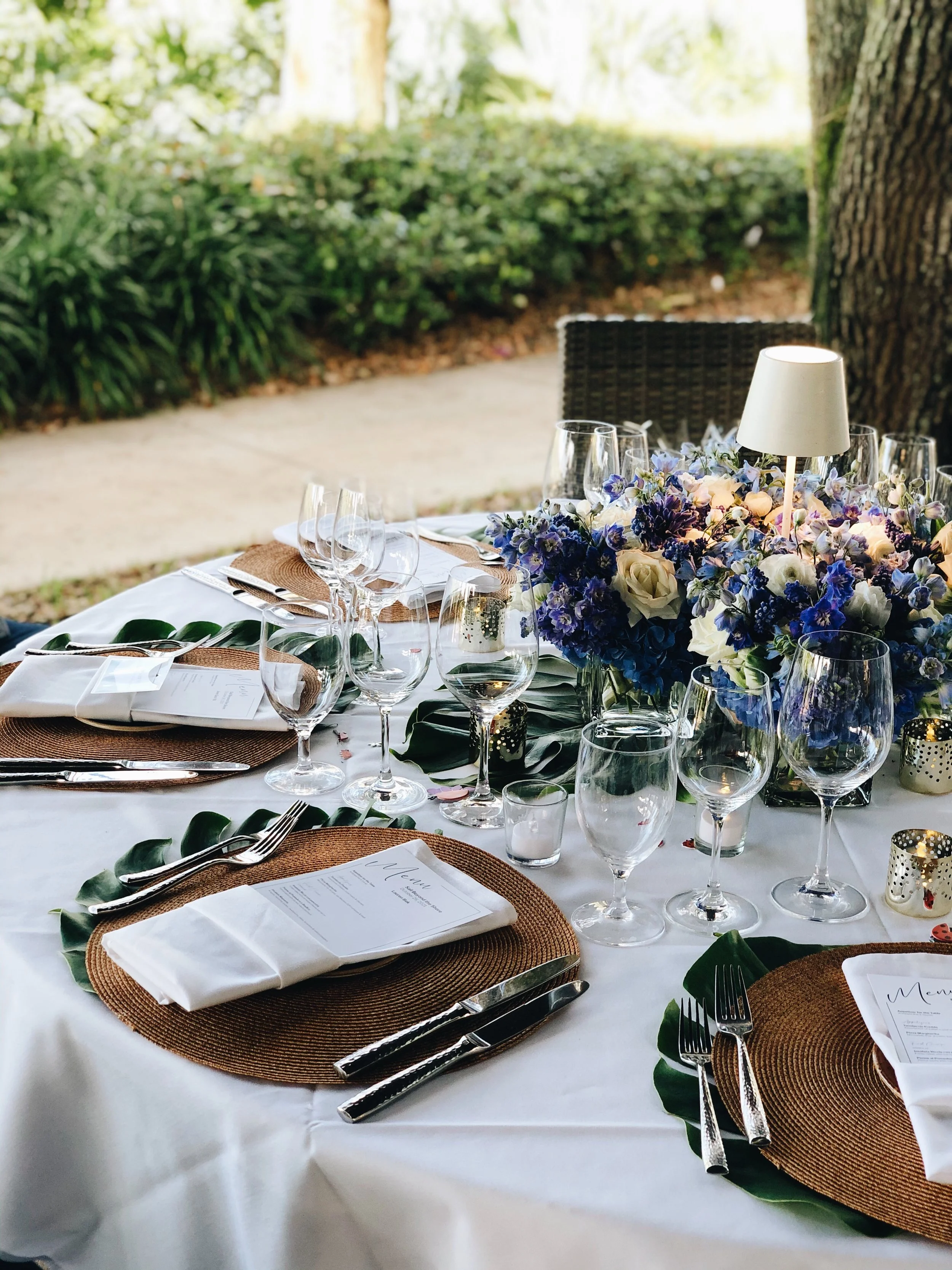 FullSizeRender 2.jpg