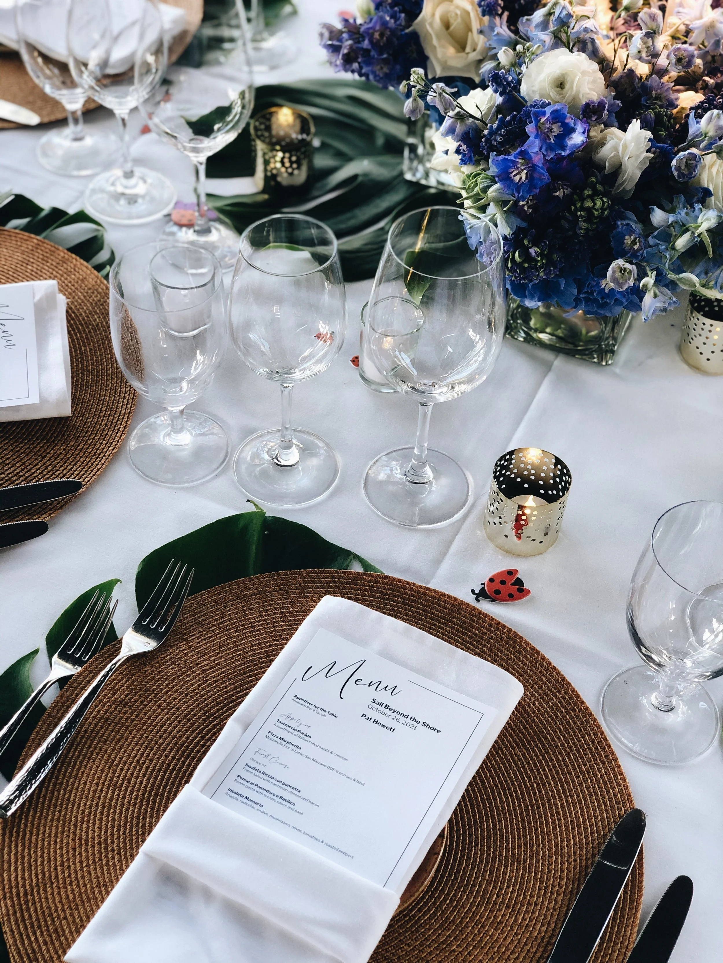 FullSizeRender 3.jpg