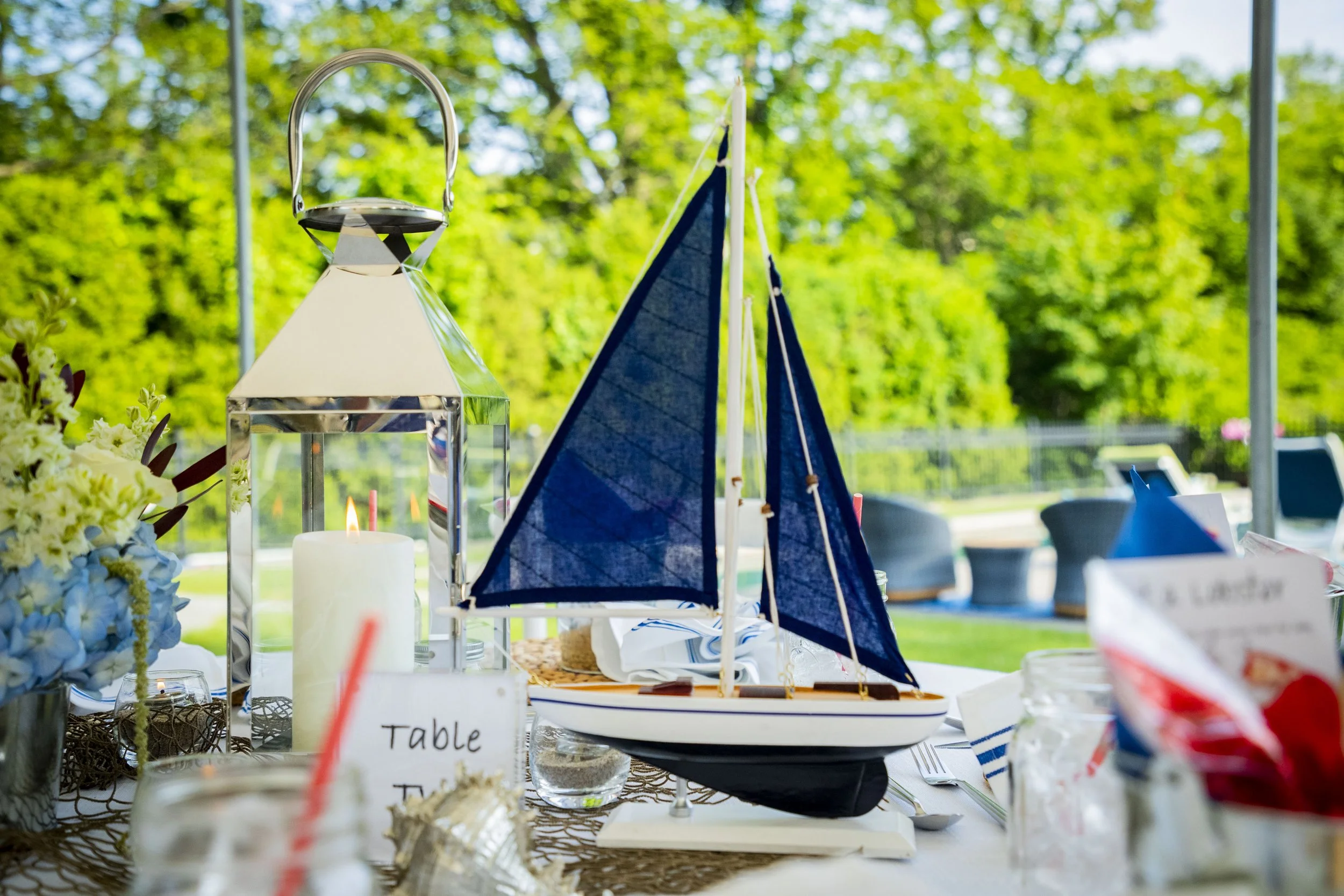 06-11-2023_DKAZ_Cocktail Party3.JPG