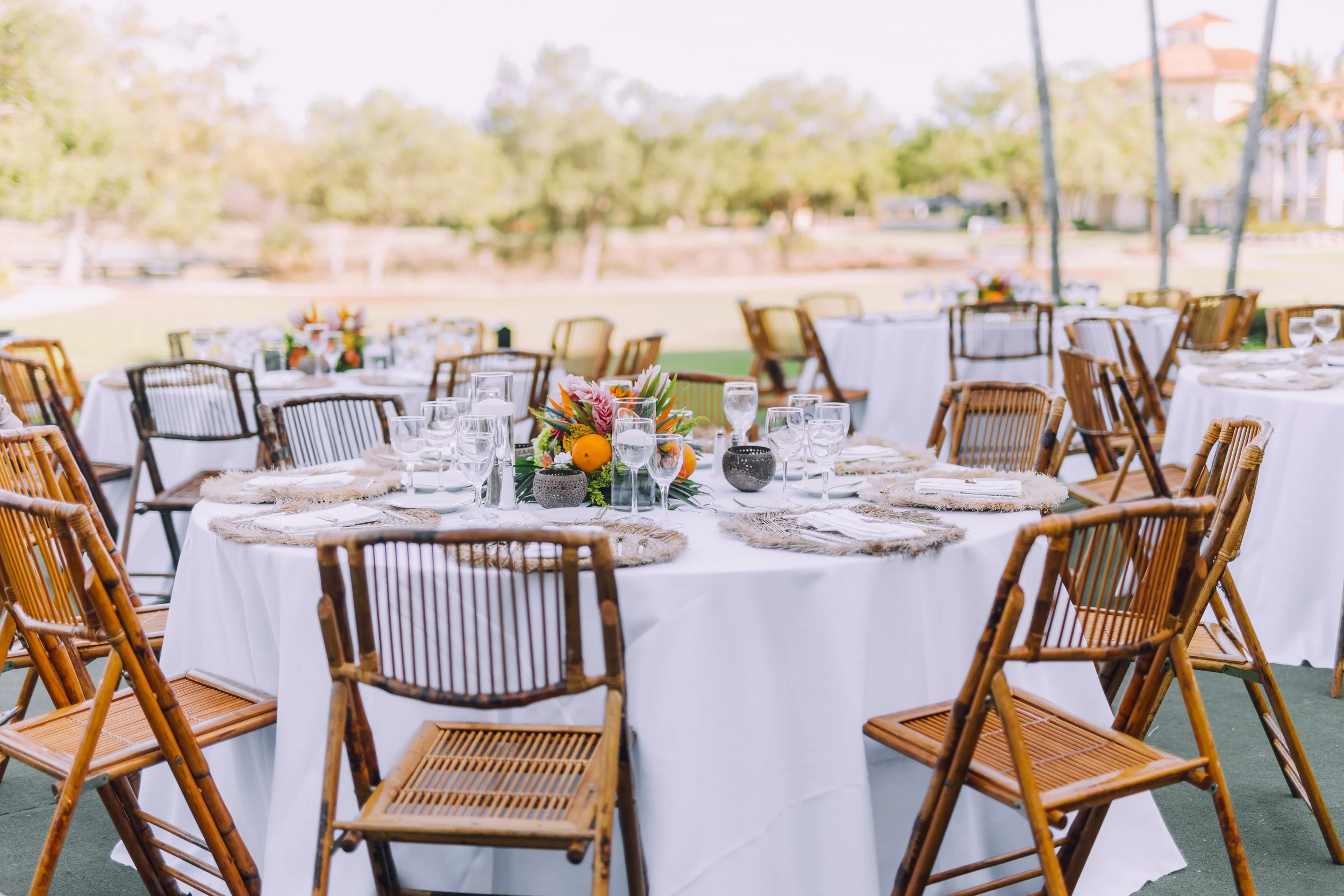 03-15-2024_RAC_Florida Summit Board Meeting and Dinner28.JPG