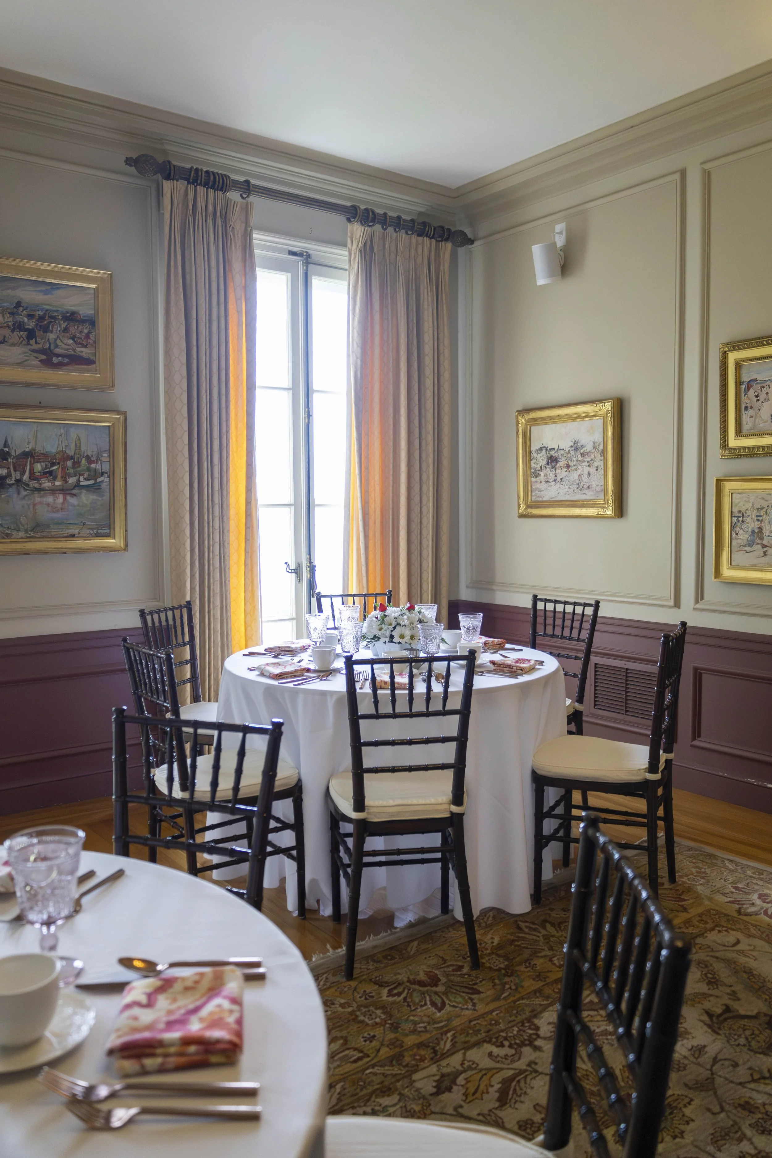 09_29_24_KJ_Homecoming Strawberry Brunch12.jpg