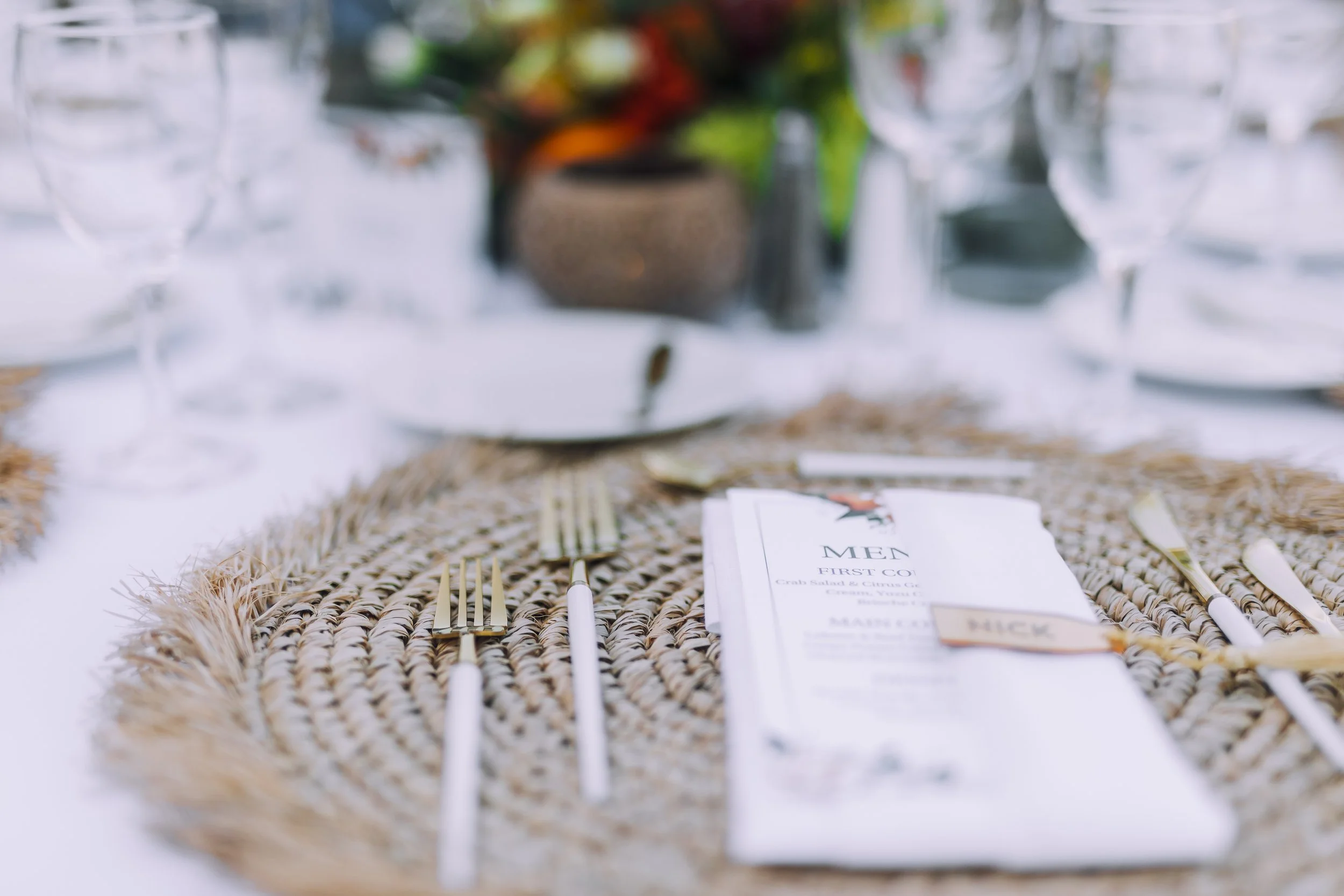 03-15-2024_RAC_Florida Summit Board Meeting and Dinner23.JPG