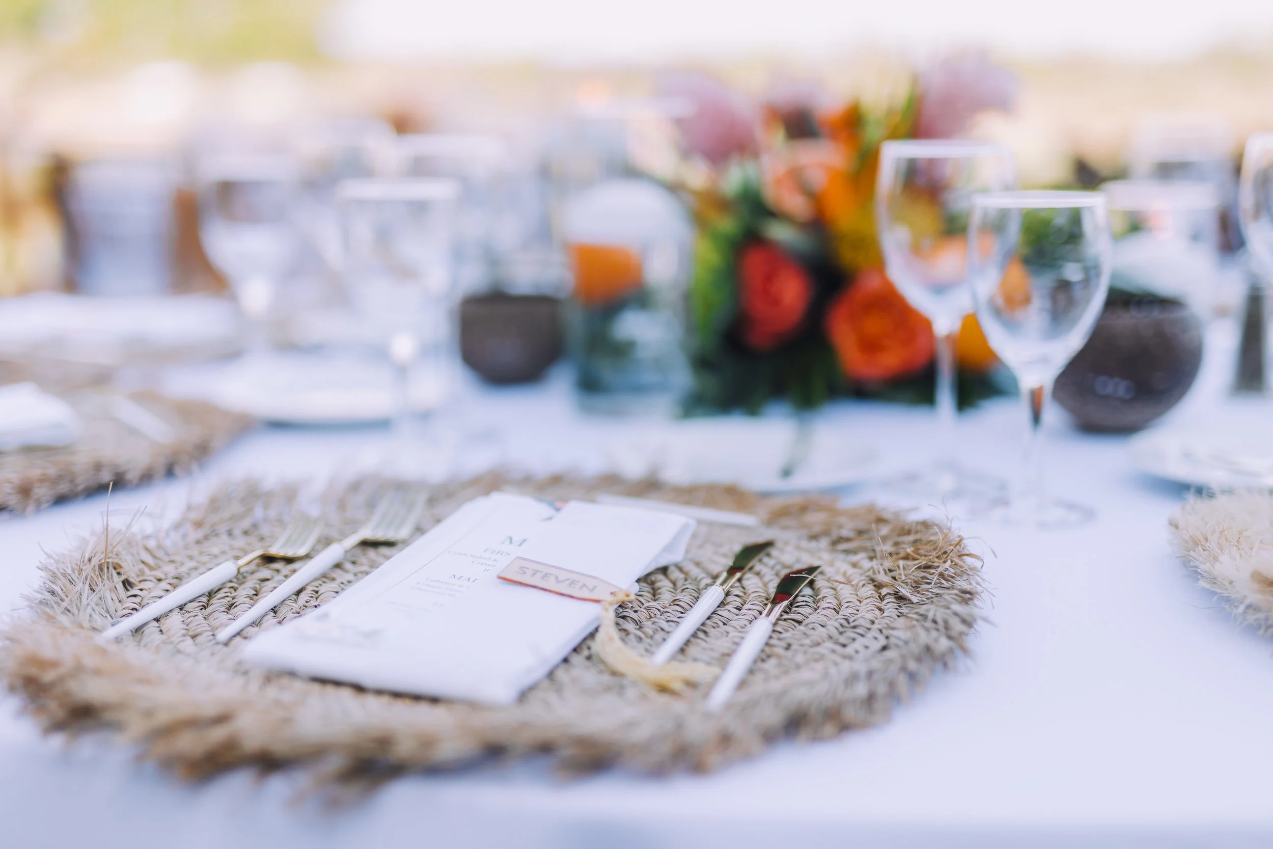 03-15-2024_RAC_Florida Summit Board Meeting and Dinner29.JPG