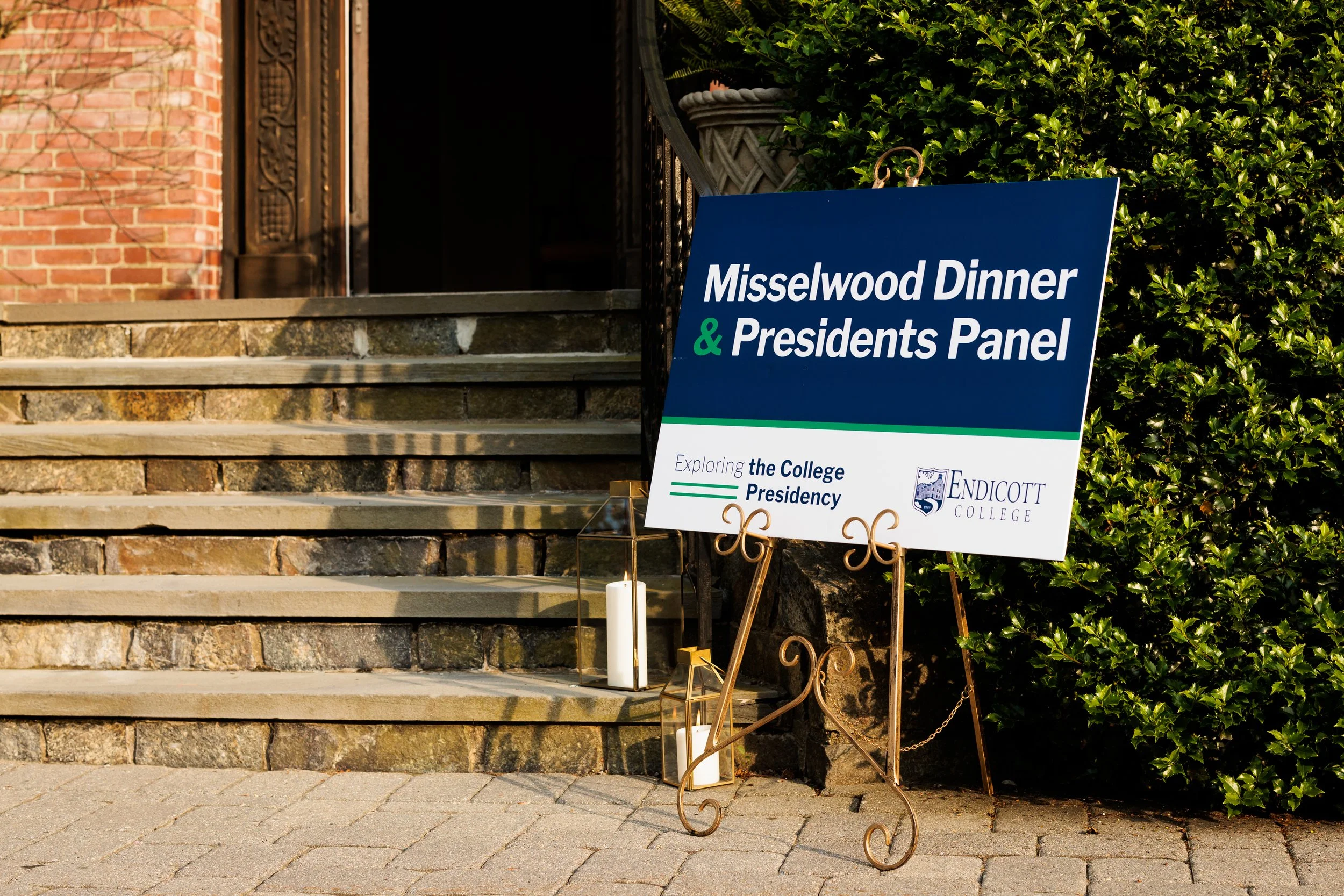 06-12-2023_DLE_Exploring the College Presidency Happy Hour50.jpg