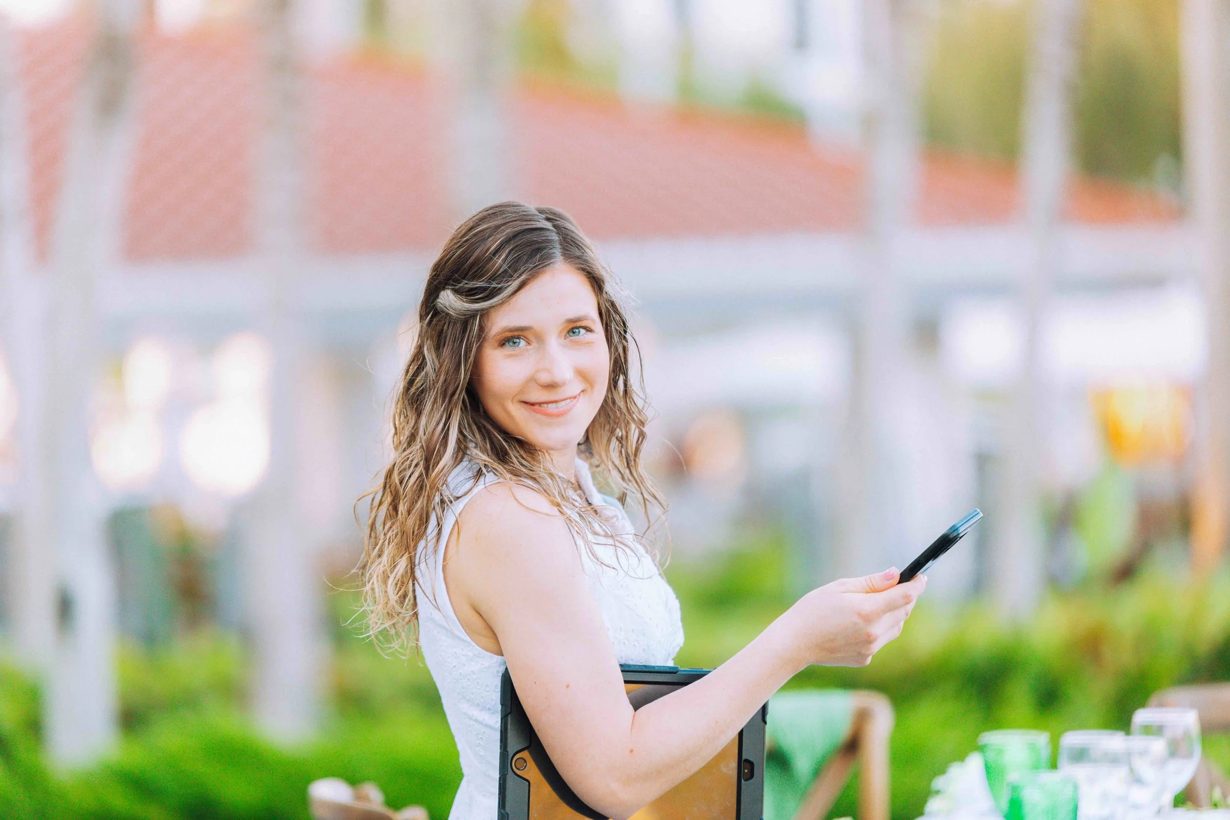 20230312_rac_2023 Florida Summit 82.jpg