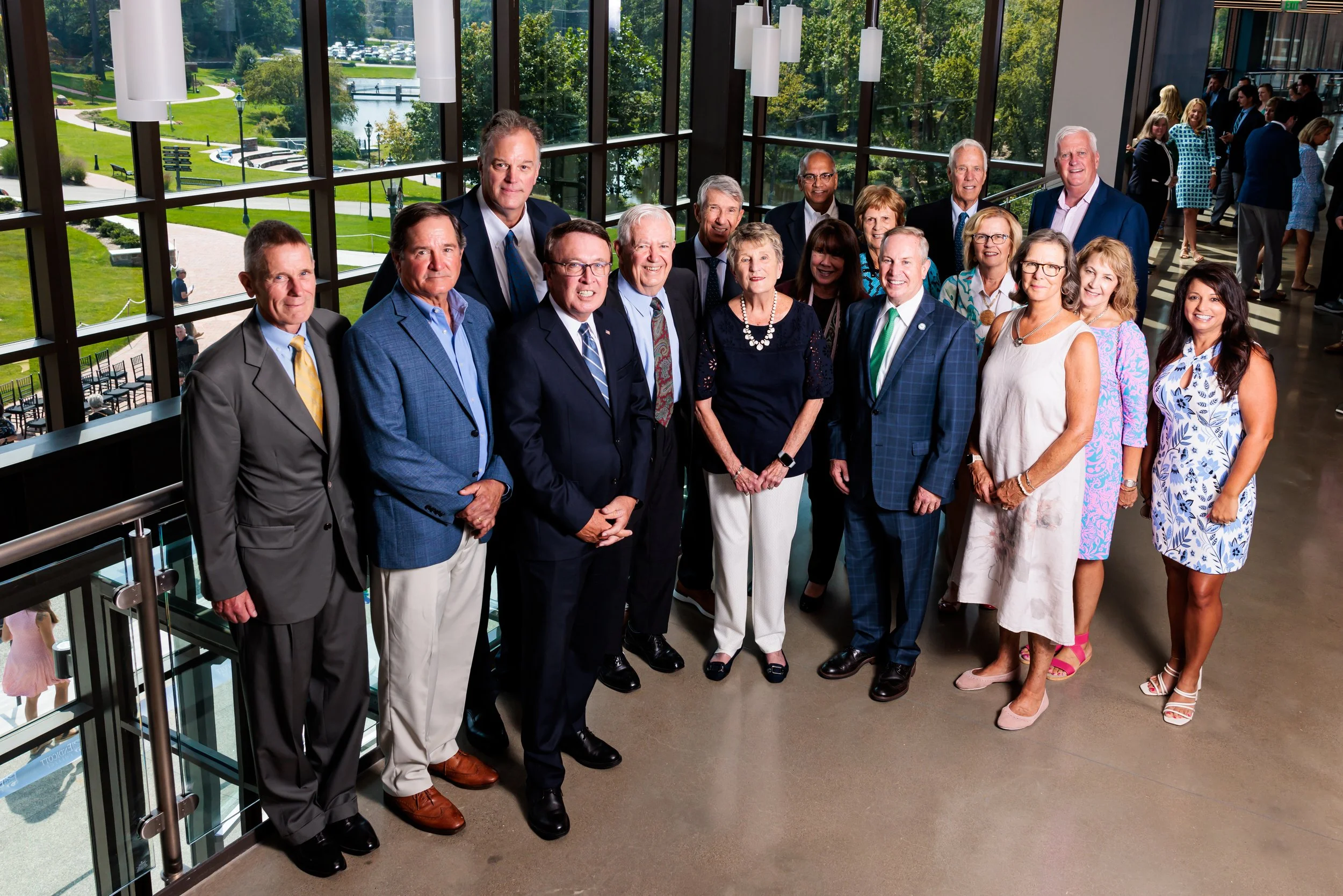 09-05-2023_DLE_Cummings Ribbon Cutting and Dedication115.jpg