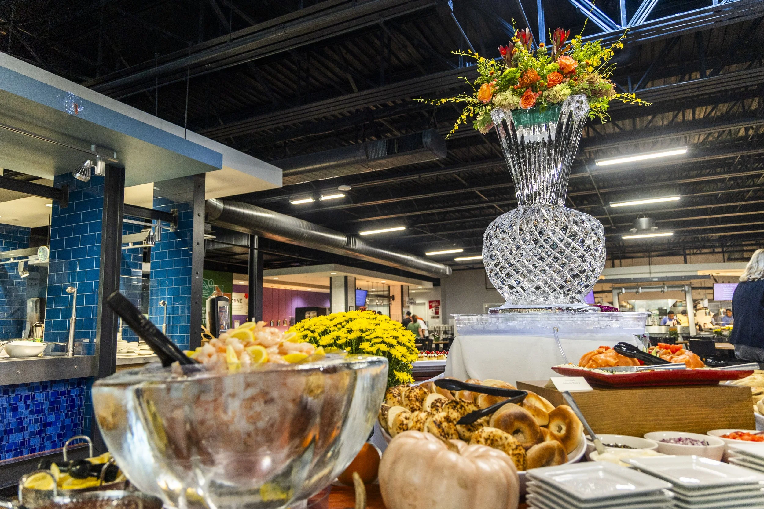 20251004_is_endicotts famous brunch23.JPG