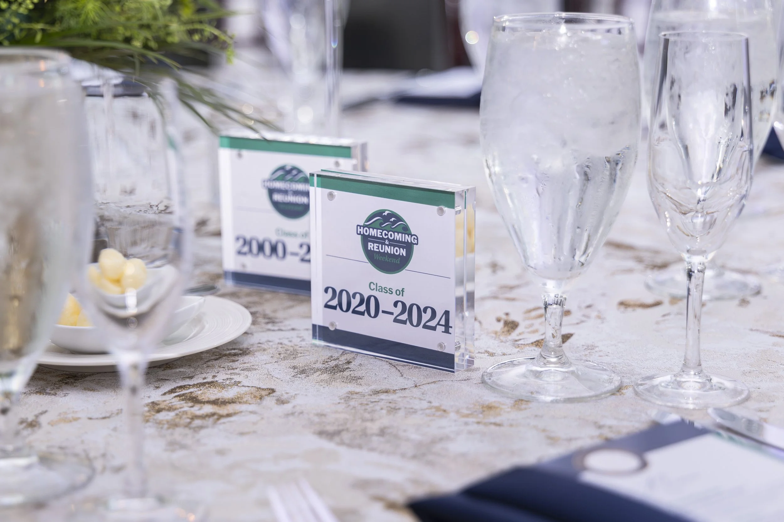 20251003_tma_golden gull dinner35.JPG