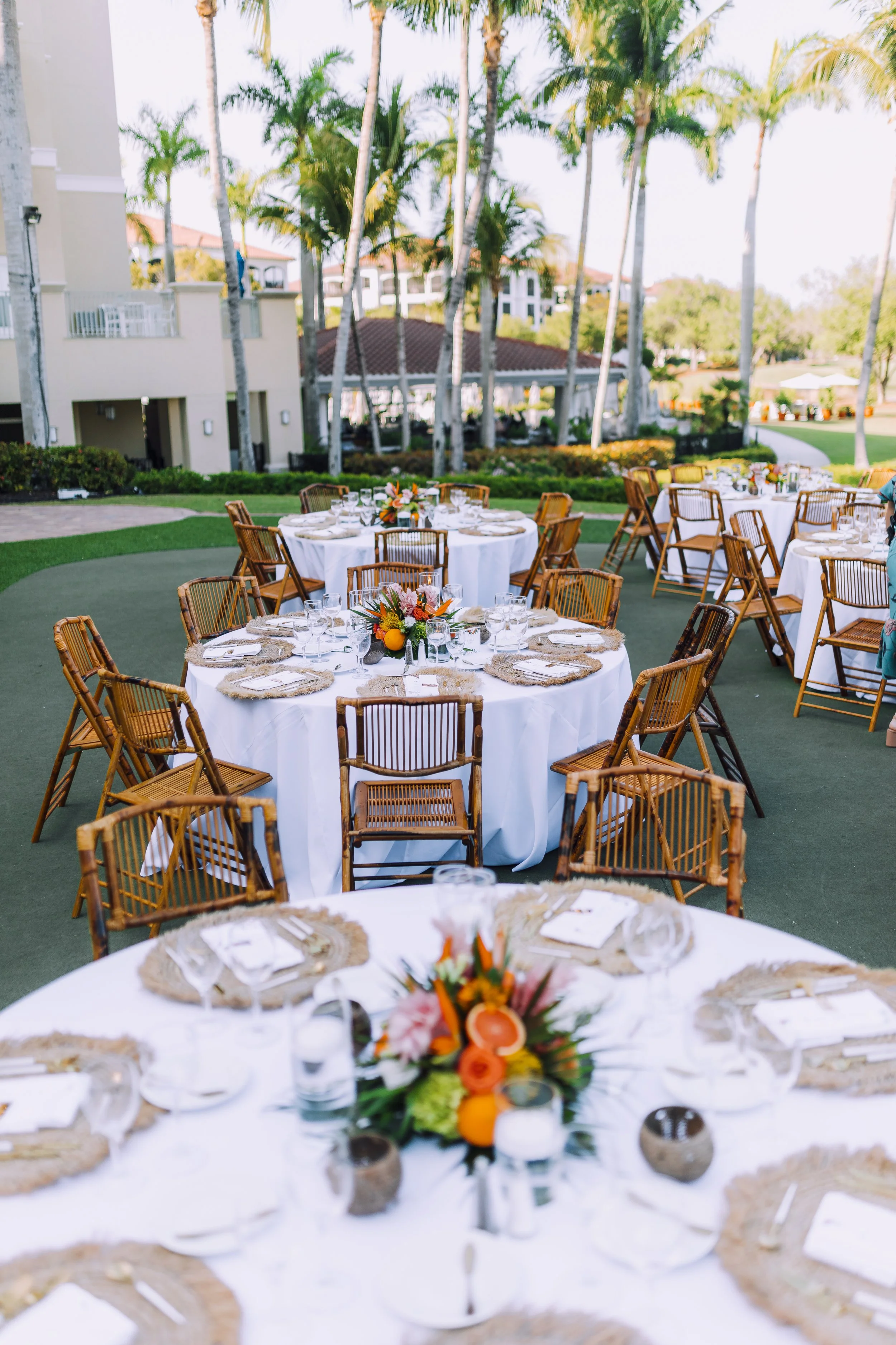 03-15-2024_RAC_Florida Summit Board Meeting and Dinner14.JPG