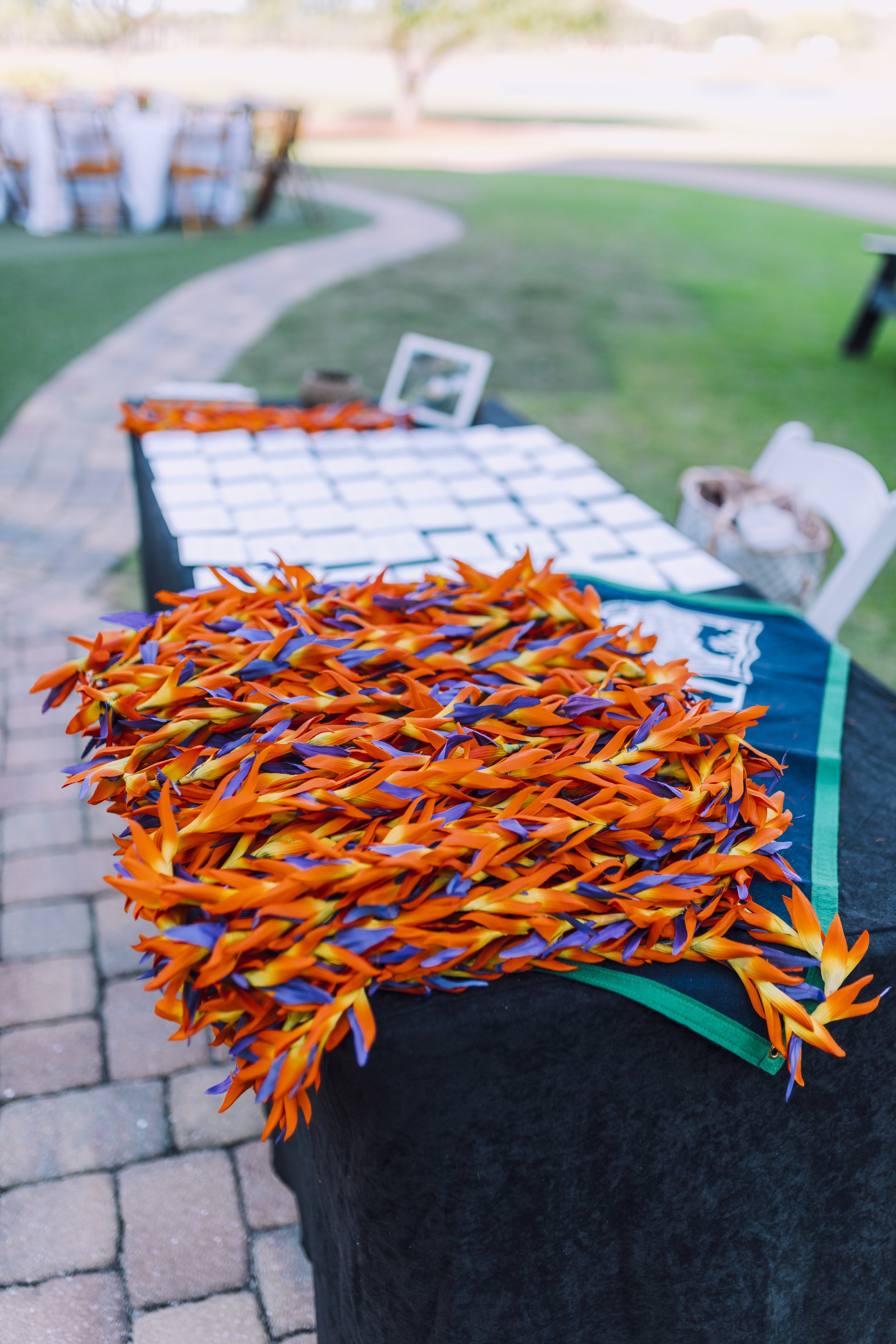 03-15-2024_RAC_Florida Summit Board Meeting and Dinner19.JPG