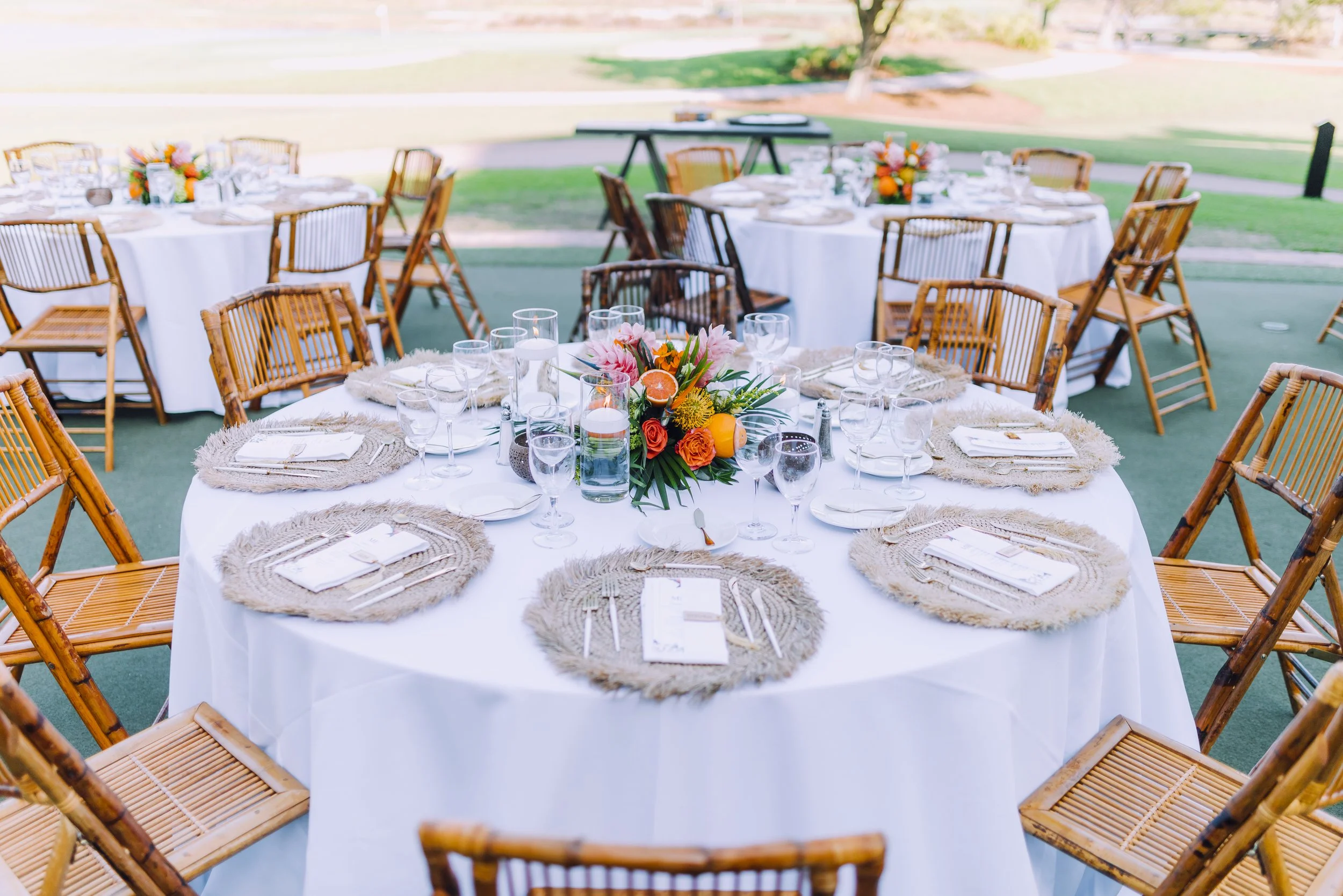 03-15-2024_RAC_Florida Summit Board Meeting and Dinner16.JPG