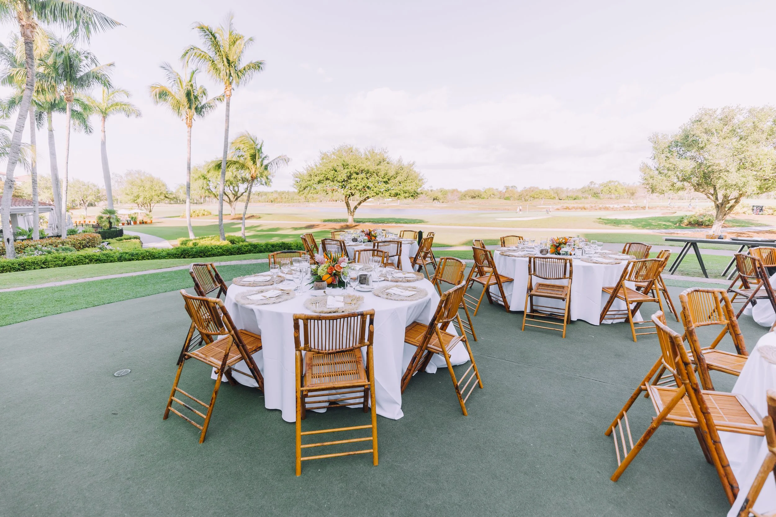 03-15-2024_RAC_Florida Summit Board Meeting and Dinner33.JPG