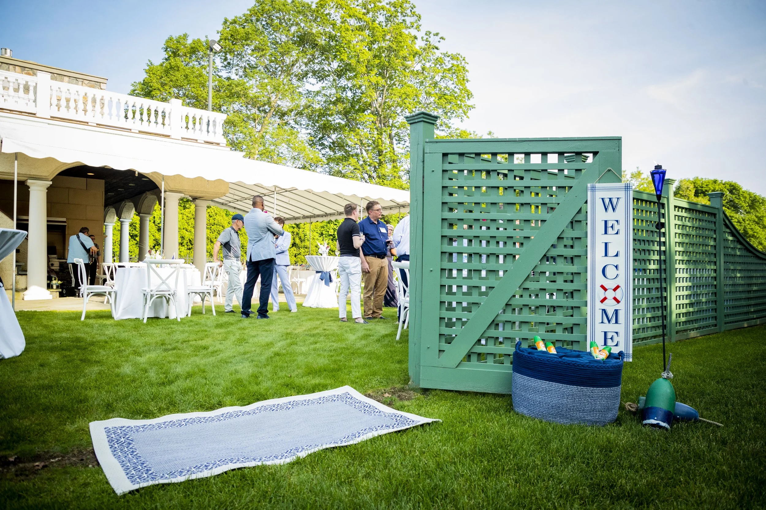 06-11-2023_DKAZ_Cocktail Party7.JPG