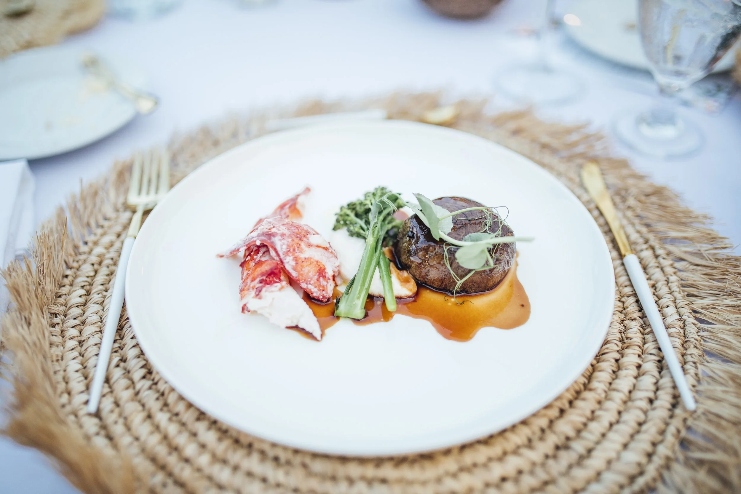 03-15-2024_RAC_Florida Summit Board Meeting and Dinner127.JPG