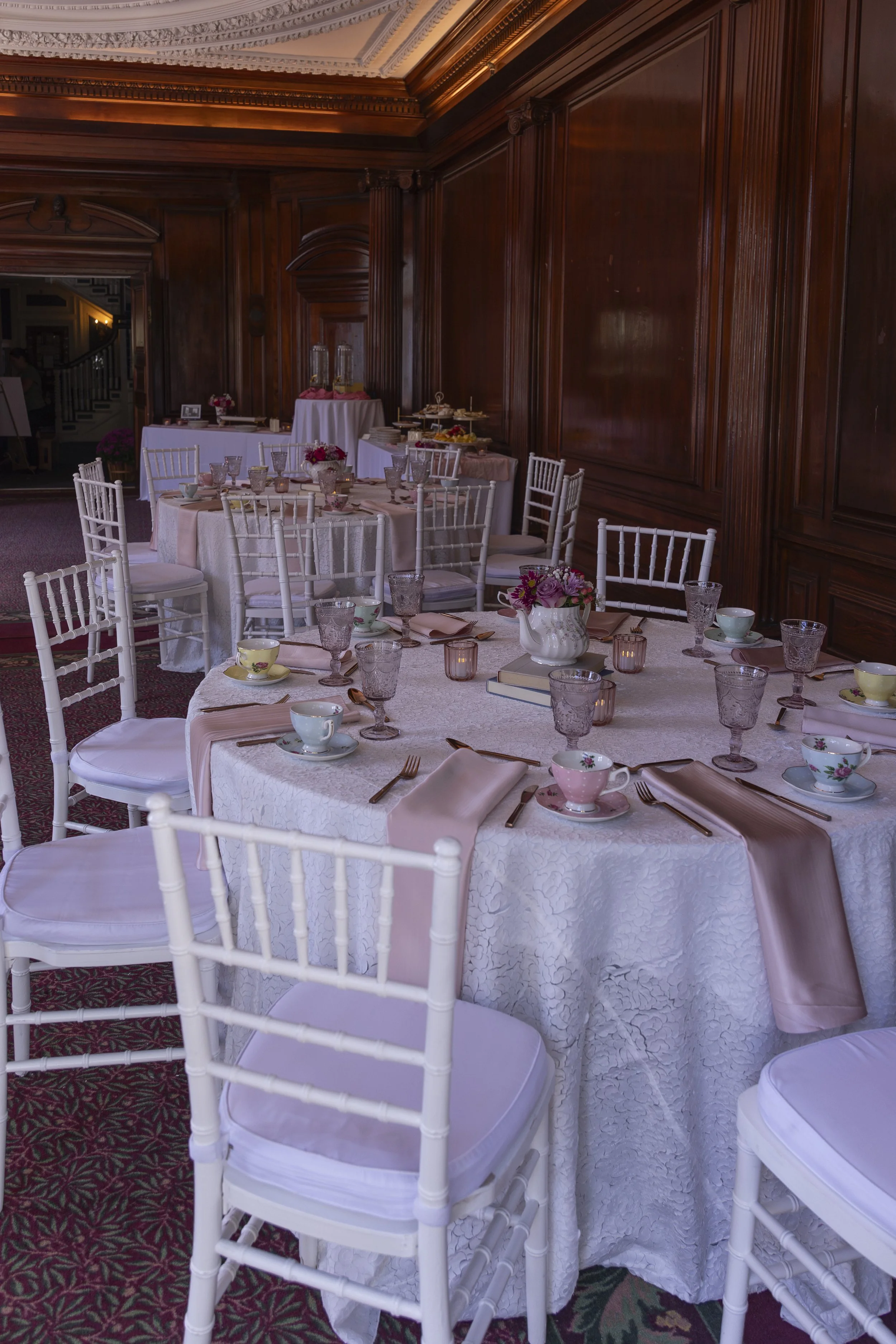 100425_HighTea_11.JPG