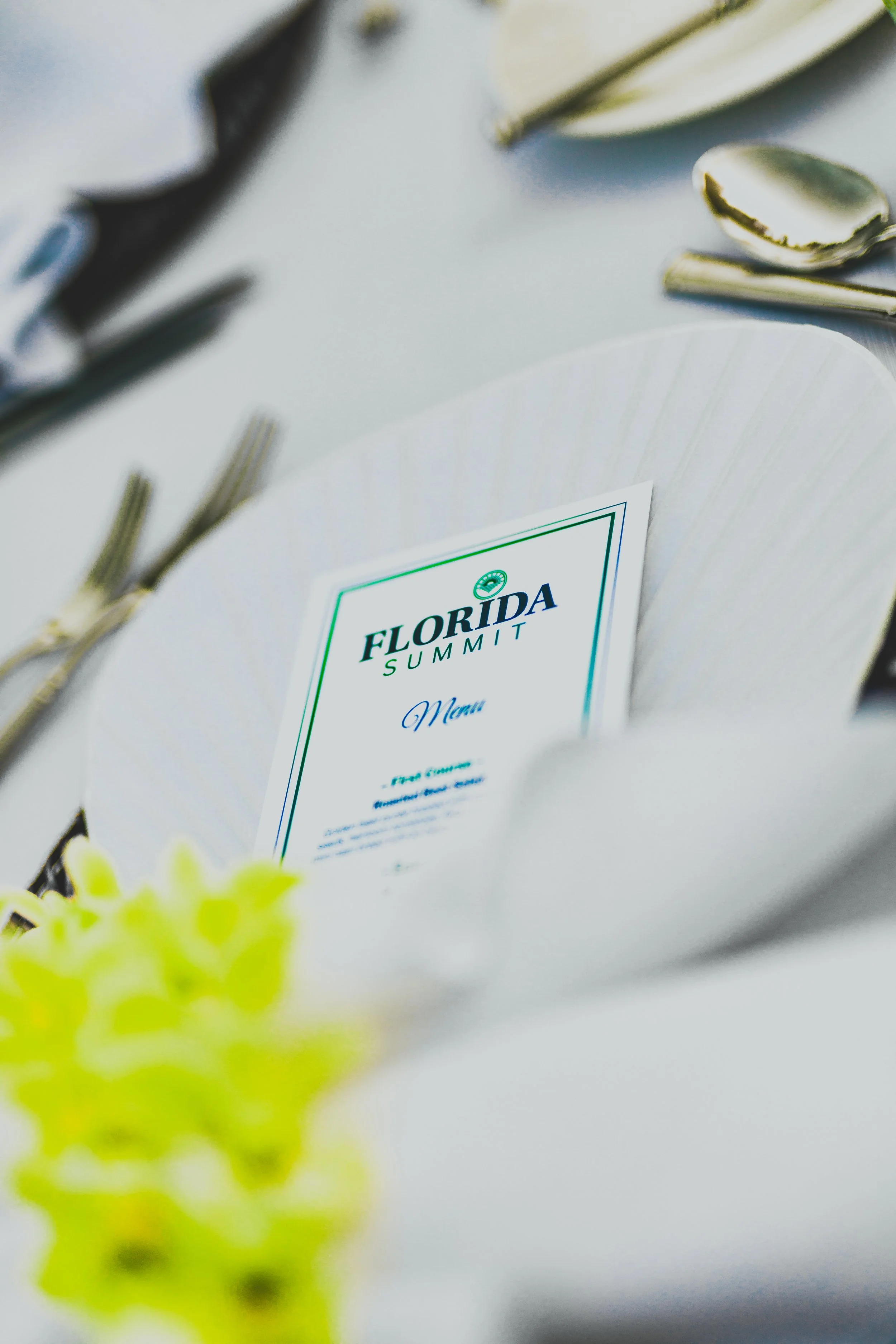 20230312_rac_2023 Florida Summit 3.JPG