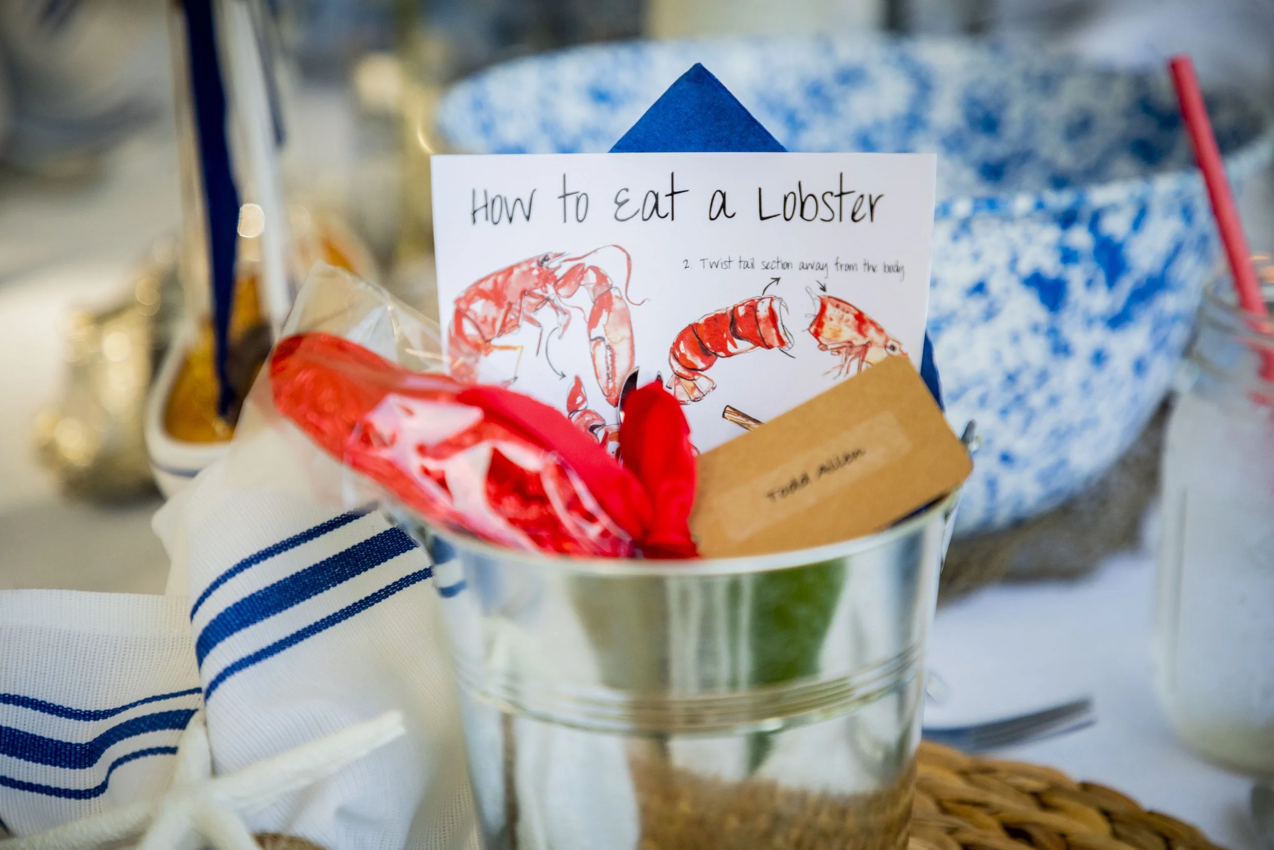 06-11-2023_DKAZ_Cocktail Party71.JPG