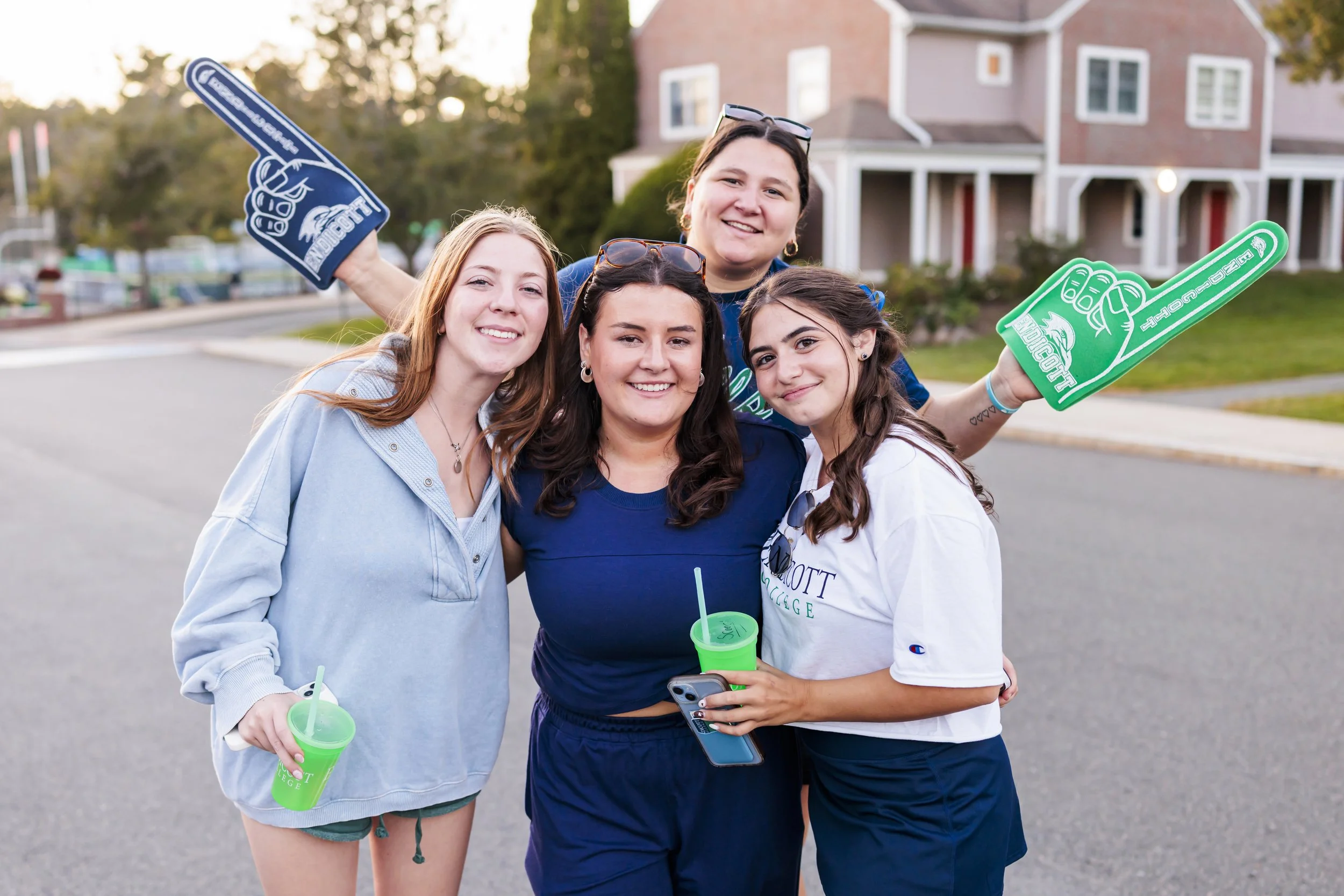 20251004_dle_fan fest6.JPG