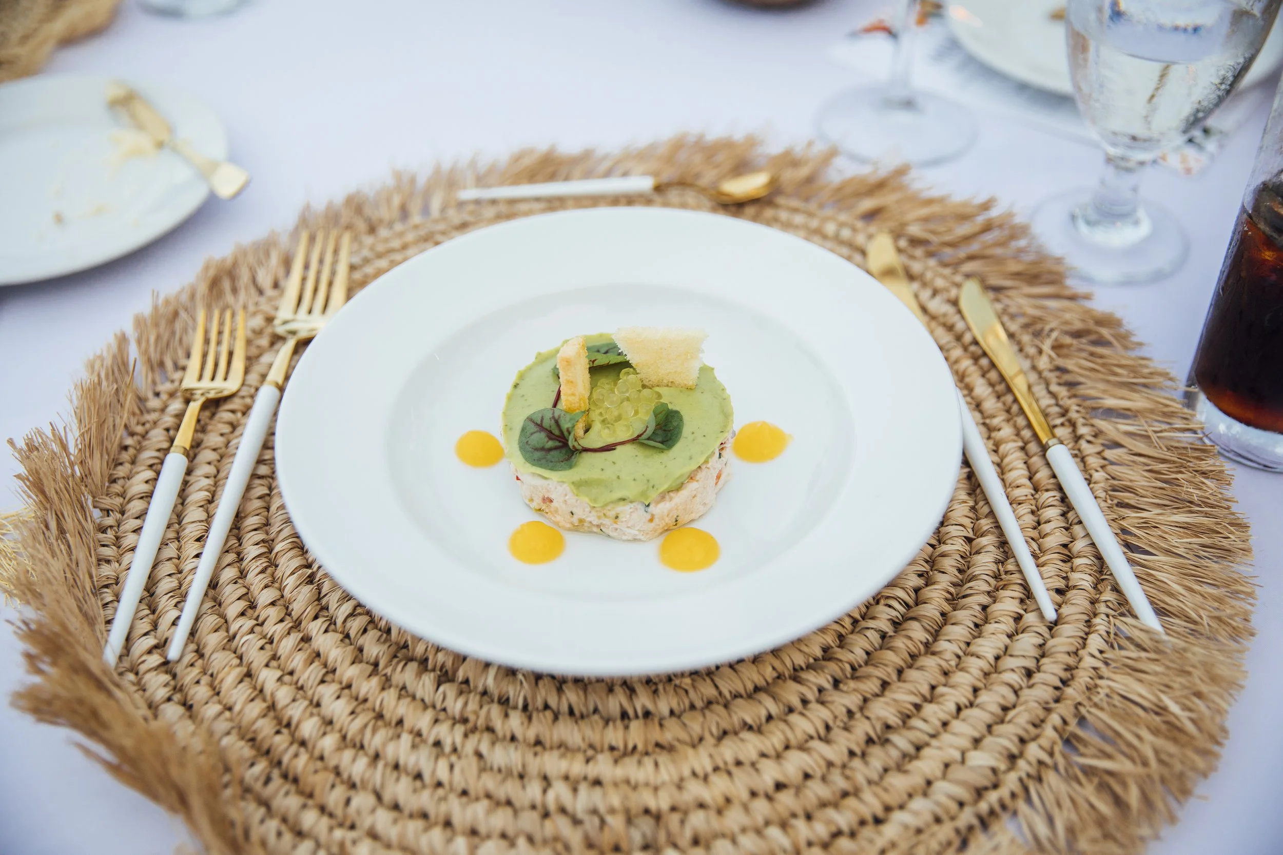 03-15-2024_RAC_Florida Summit Board Meeting and Dinner116.JPG