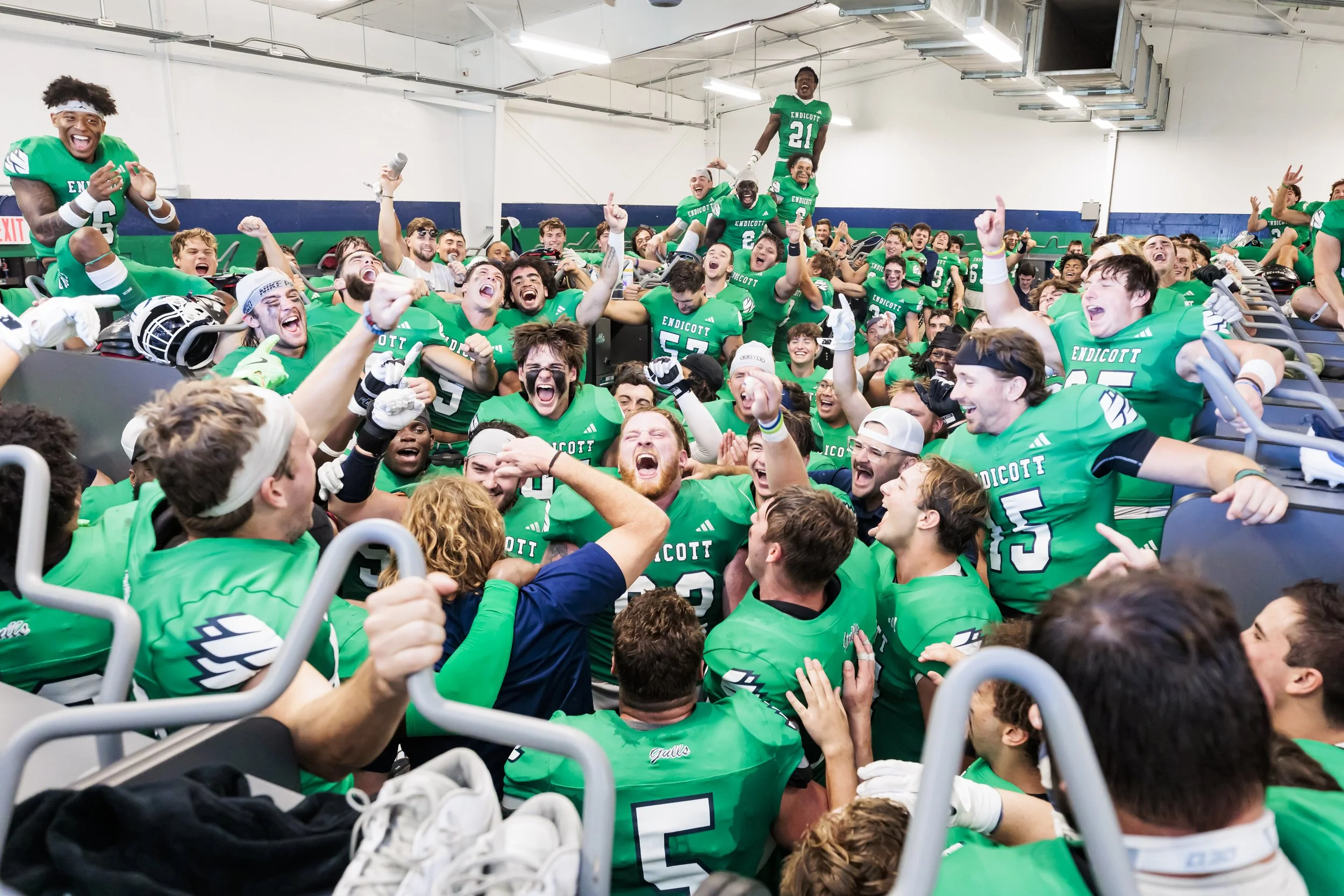 09-28-2024_DLE_Homecoming Football vs RPI470.jpg