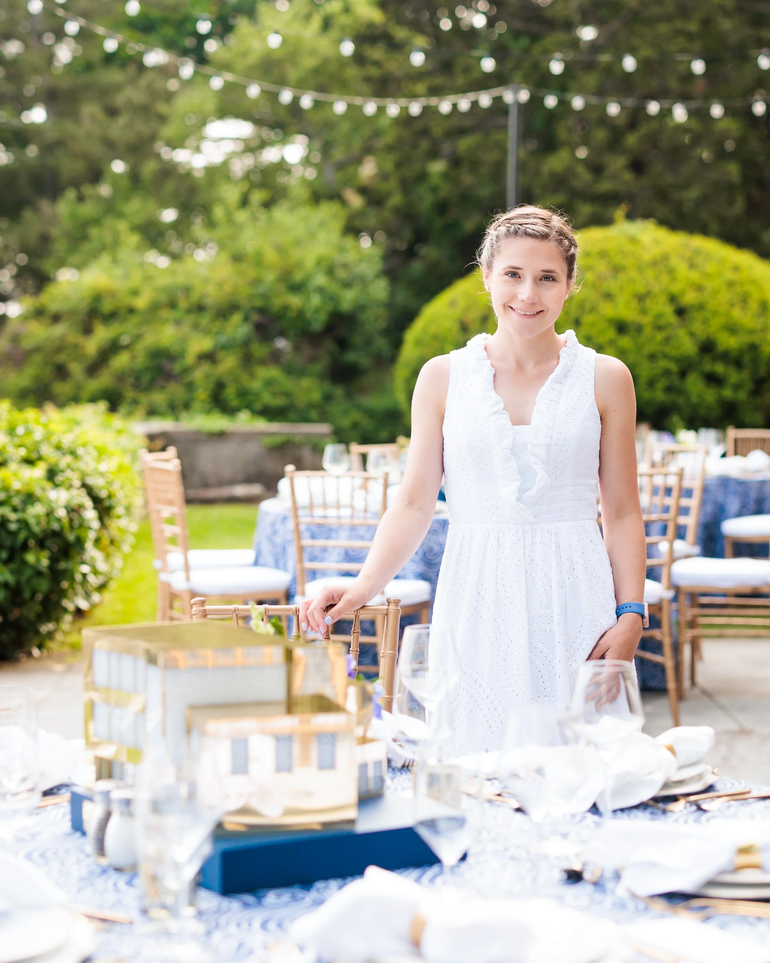 06-12-2023_DLE_Exploring the College Presidency Happy Hour4.jpg