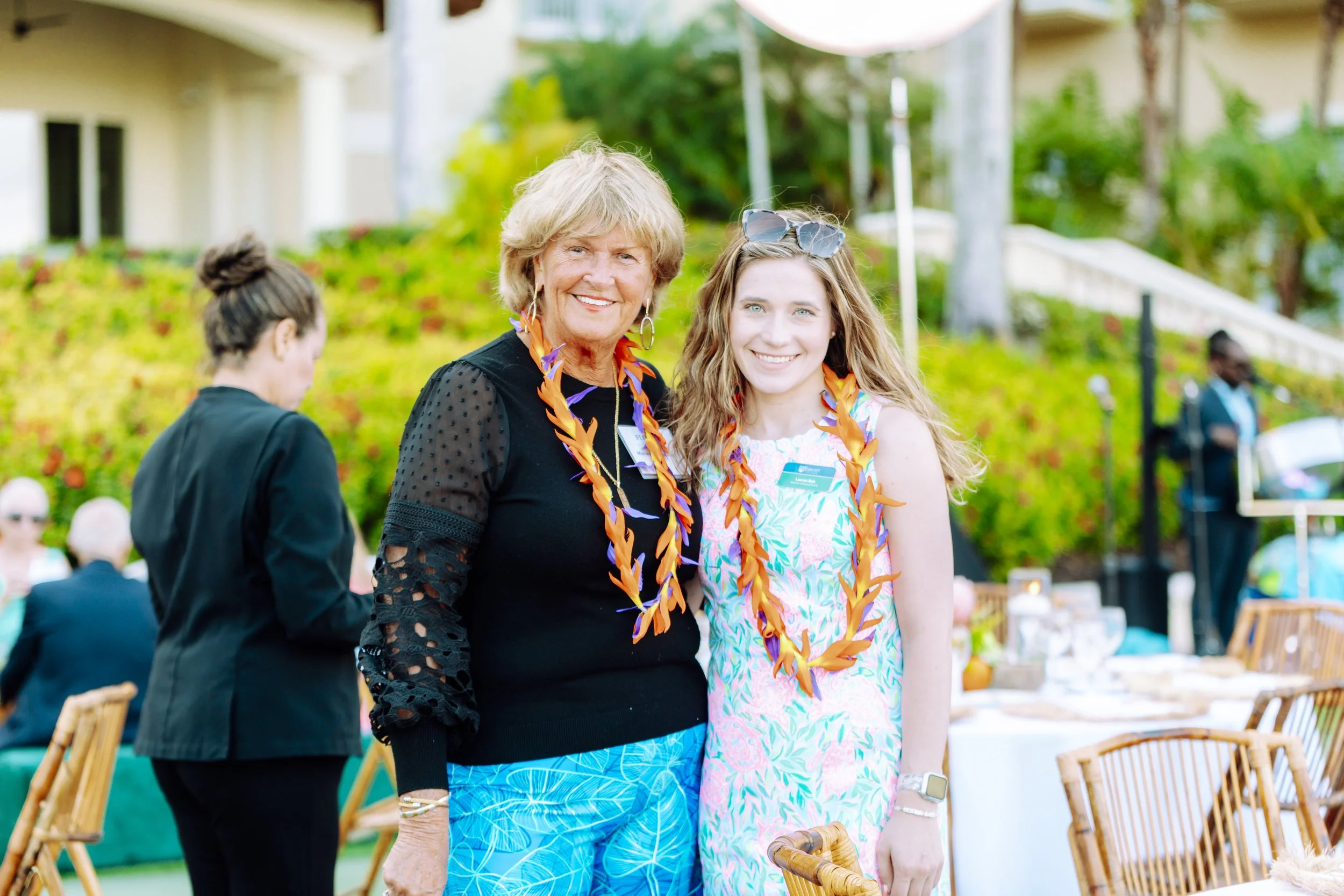 03-15-2024_RAC_Florida Summit Board Meeting and Dinner48.JPG