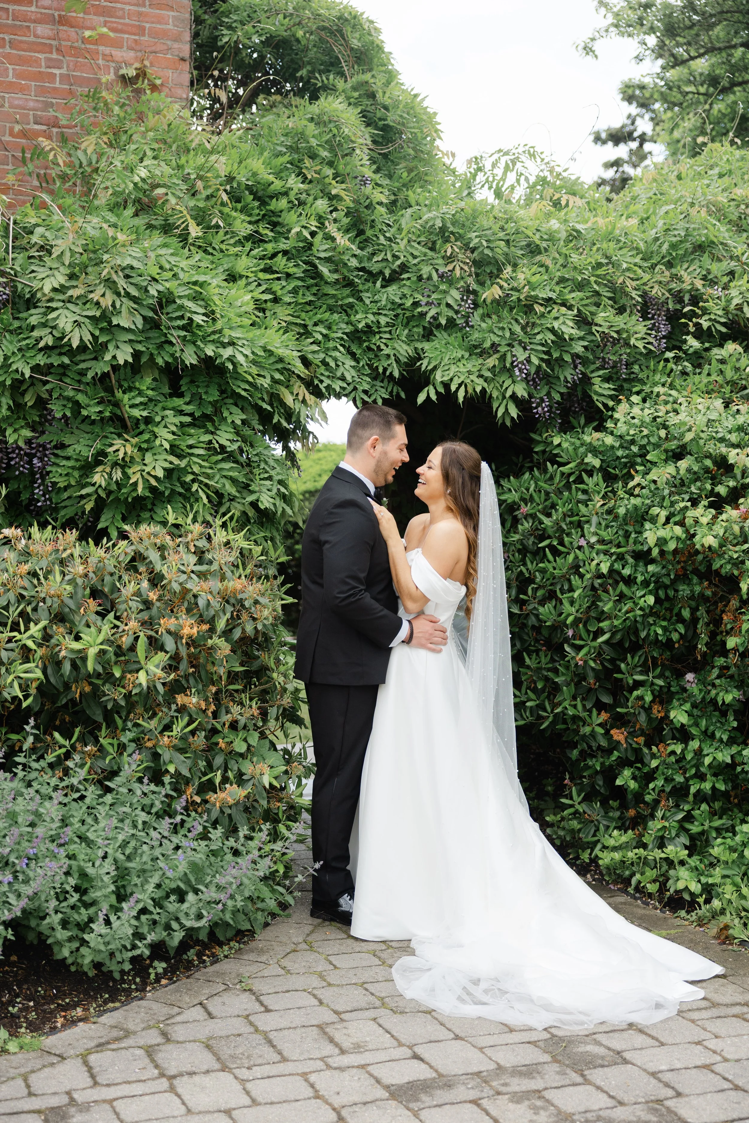 Angelo_Misselwood_Wedding-419.jpg
