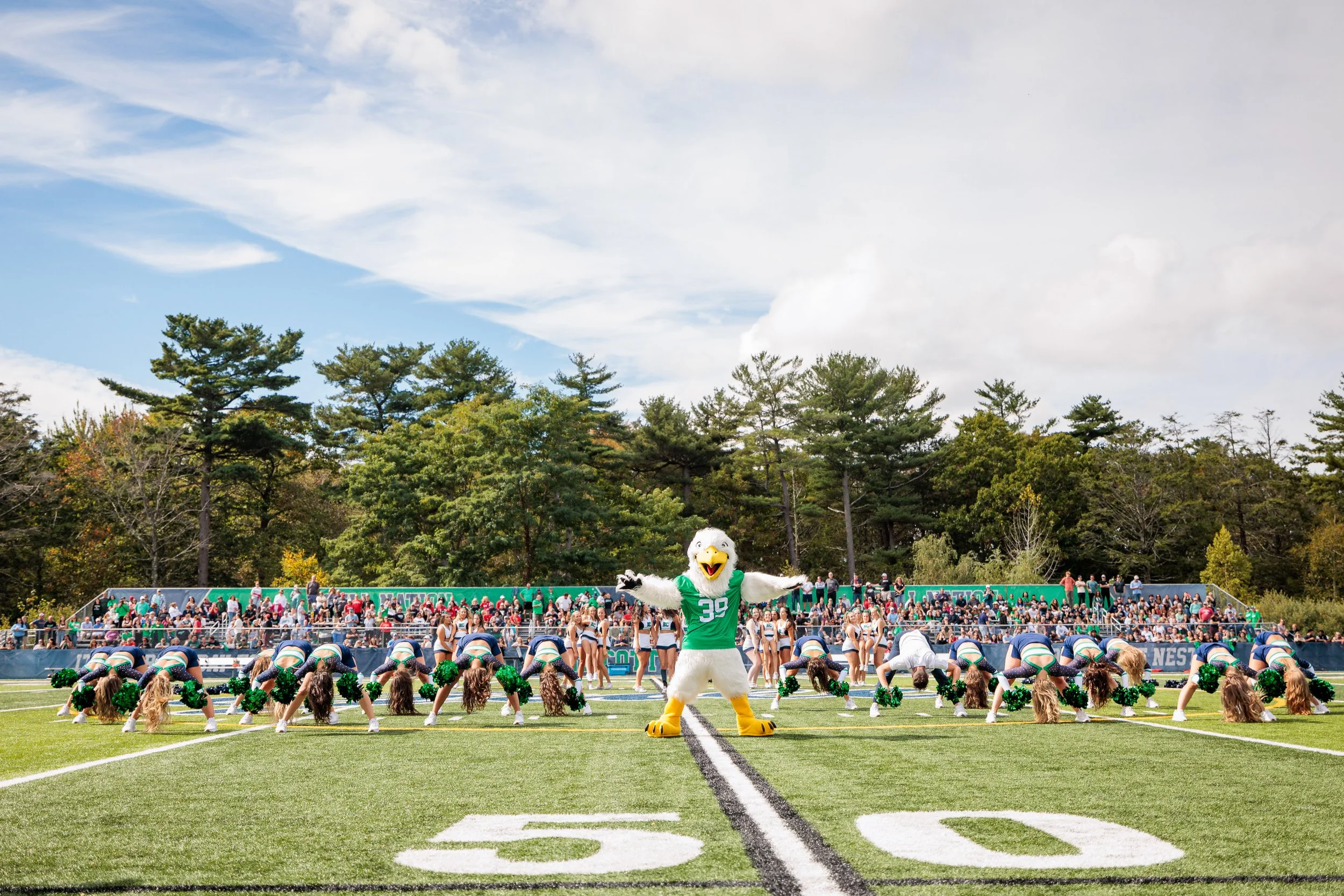09-28-2024_NG_Homecoming Football Game and Halftime Show240.JPG