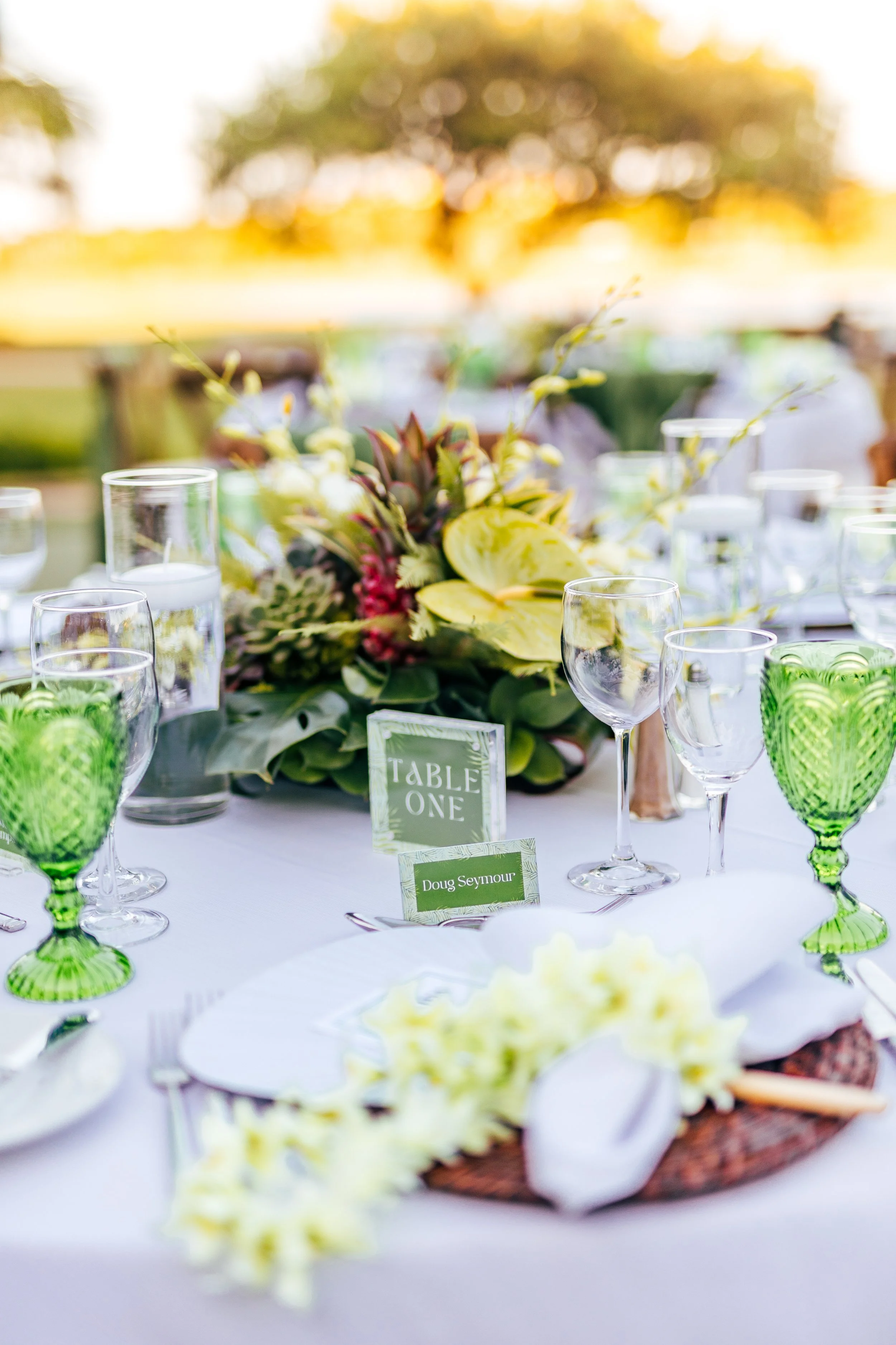 20230312_rac_2023 Florida Summit 42.JPG