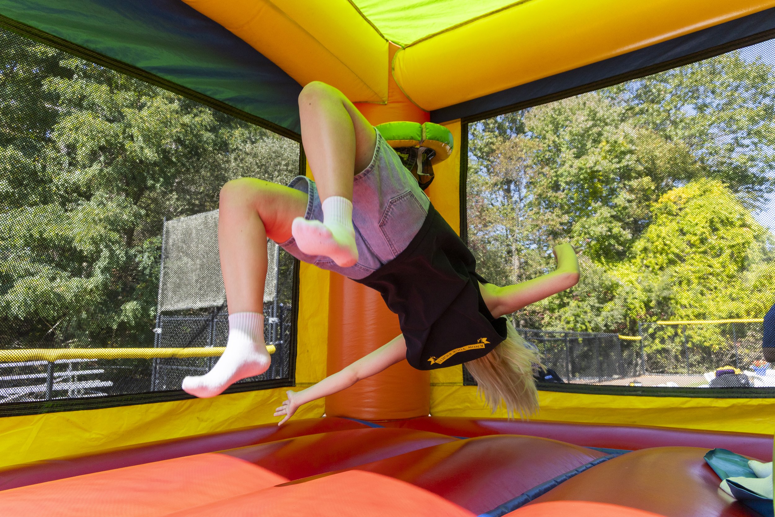 20251004_is_fan fest23.JPG