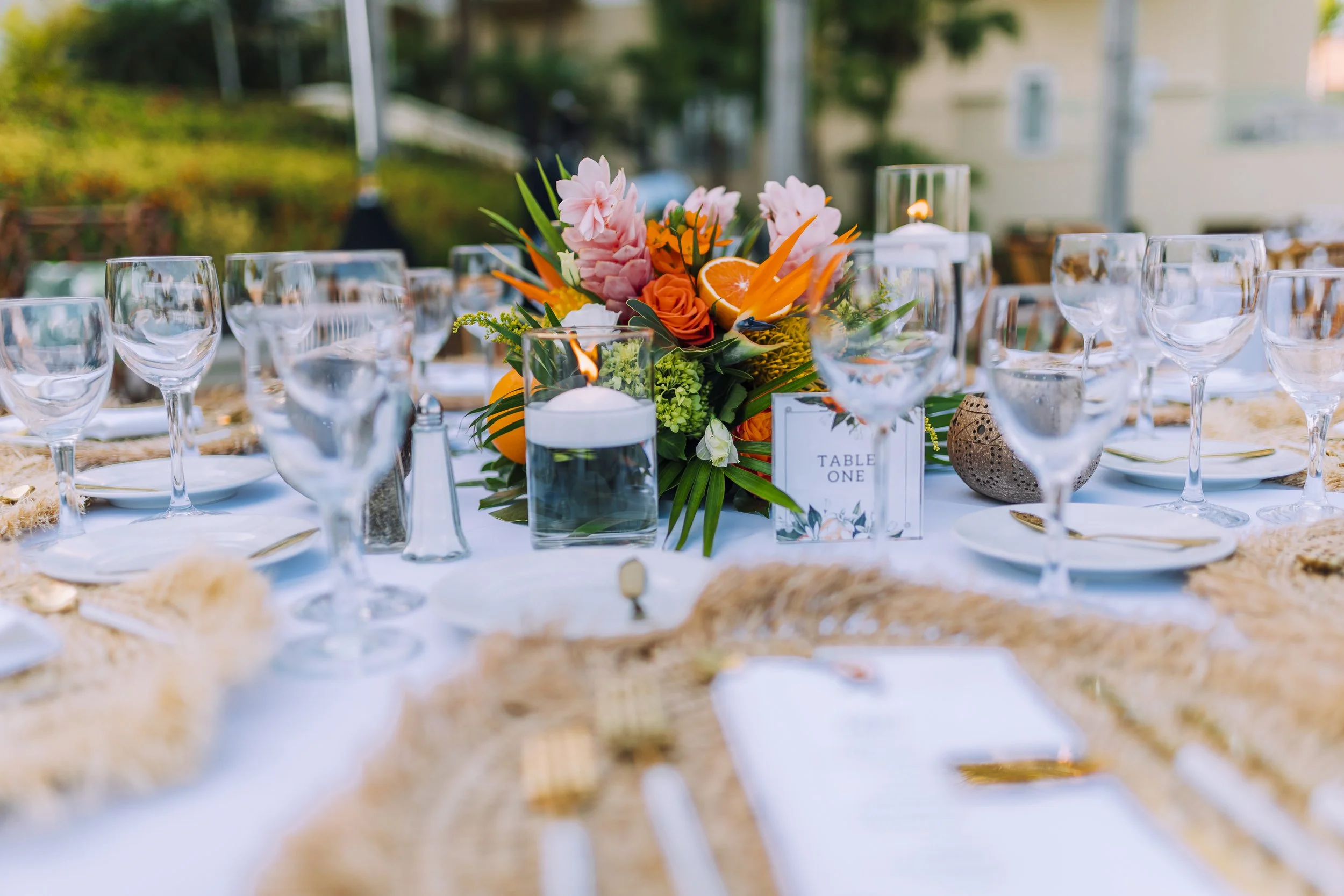 03-15-2024_RAC_Florida Summit Board Meeting and Dinner8.JPG